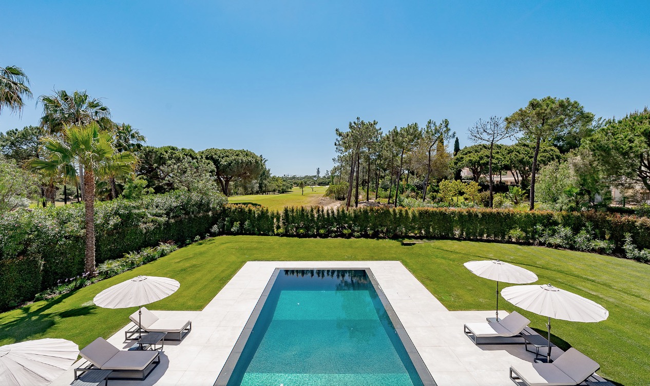 Luxury-Villa-Living-Villa-Martins-Portugal-19 Luxury-Villa-Living-Villa-Martins-Portugal-19