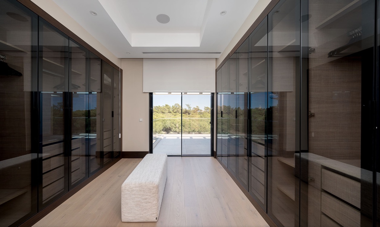 Luxury-Villa-Living-Villa-Martins-Portugal-2 Luxury-Villa-Living-Villa-Martins-Portugal-2