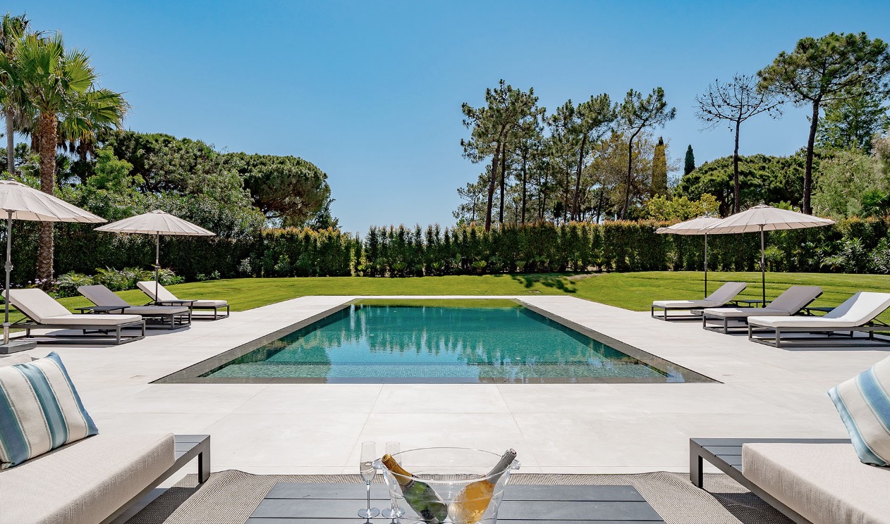 Luxury-Villa-Living-Villa-Martins-Portugal-20 Luxury-Villa-Living-Villa-Martins-Portugal-20