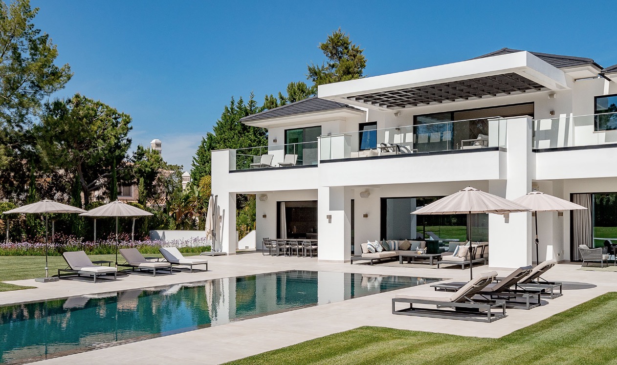 Luxury-Villa-Living-Villa-Martins-Portugal-21 Luxury-Villa-Living-Villa-Martins-Portugal-21