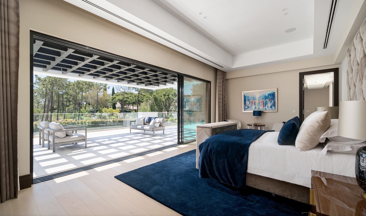 Luxury-Villa-Living-Villa-Martins-Portugal-3 Luxury-Villa-Living-Villa-Martins-Portugal-3