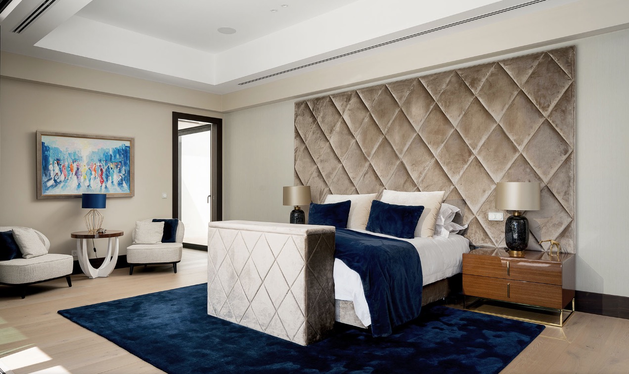 Luxury-Villa-Living-Villa-Martins-Portugal-4 Luxury-Villa-Living-Villa-Martins-Portugal-4