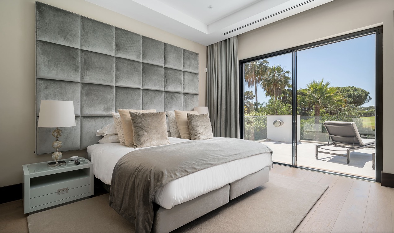 Luxury-Villa-Living-Villa-Martins-Portugal-5 Luxury-Villa-Living-Villa-Martins-Portugal-5