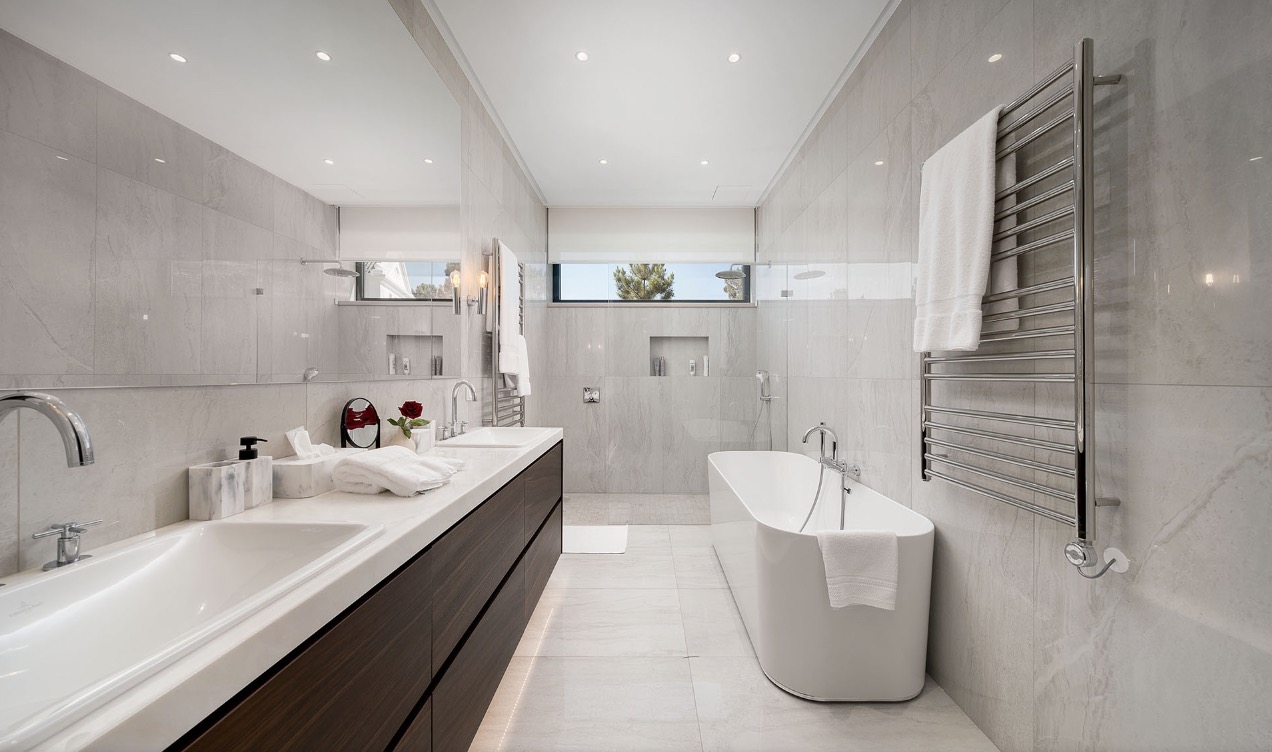 Luxury-Villa-Living-Villa-Martins-Portugal-6 Luxury-Villa-Living-Villa-Martins-Portugal-6