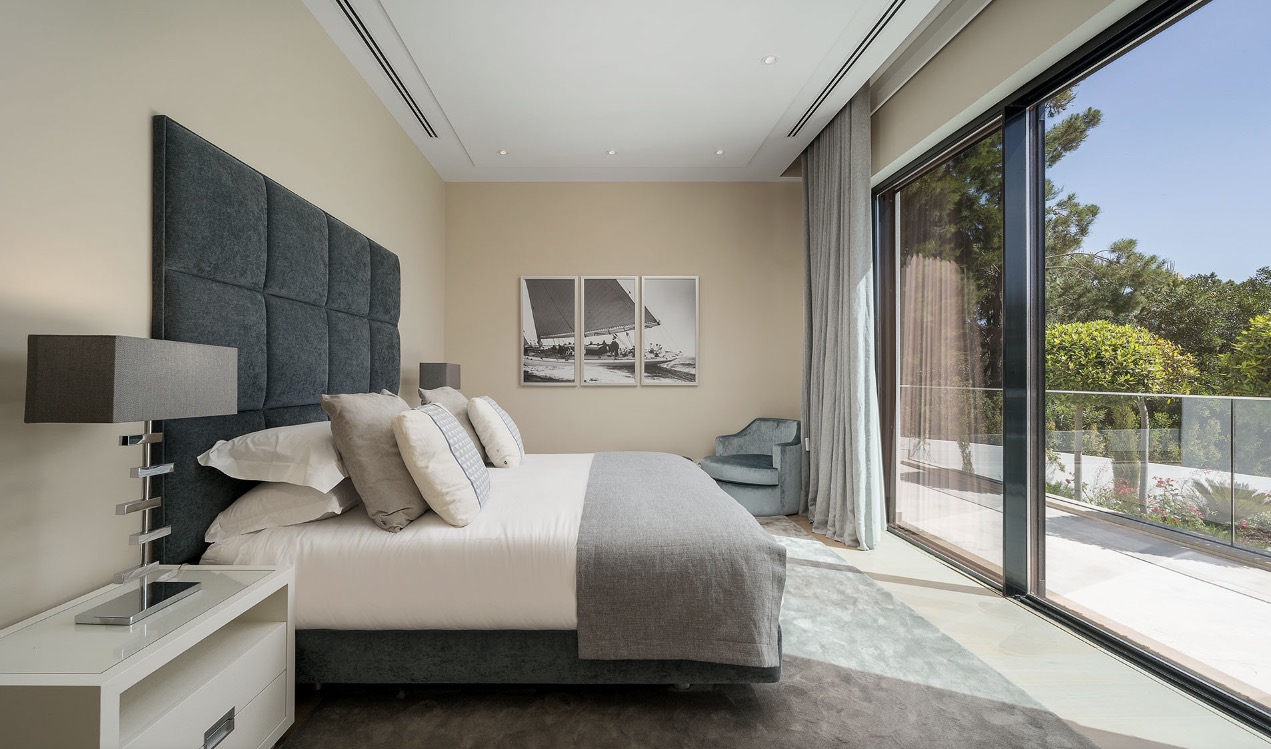 Luxury-Villa-Living-Villa-Martins-Portugal-7 Luxury-Villa-Living-Villa-Martins-Portugal-7