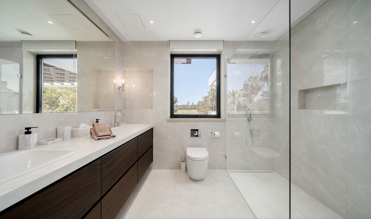 Luxury-Villa-Living-Villa-Martins-Portugal-8 Luxury-Villa-Living-Villa-Martins-Portugal-8