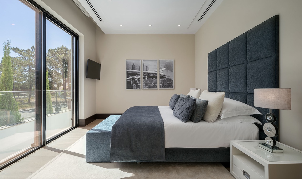 Luxury-Villa-Living-Villa-Martins-Portugal-9 Luxury-Villa-Living-Villa-Martins-Portugal-9