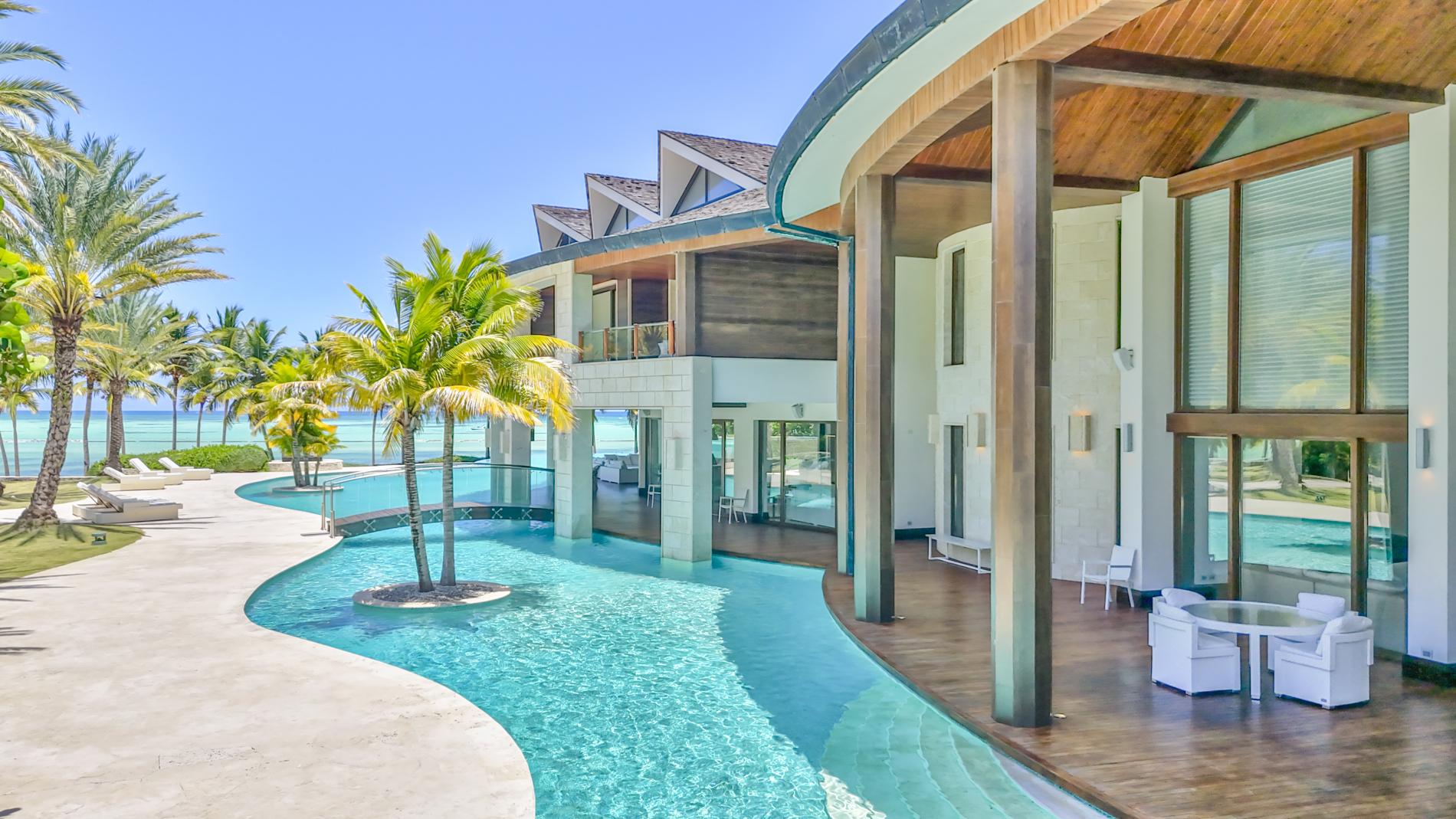 Luxury_Villa_Living_Blue_Oasis_Dominican_Republic1