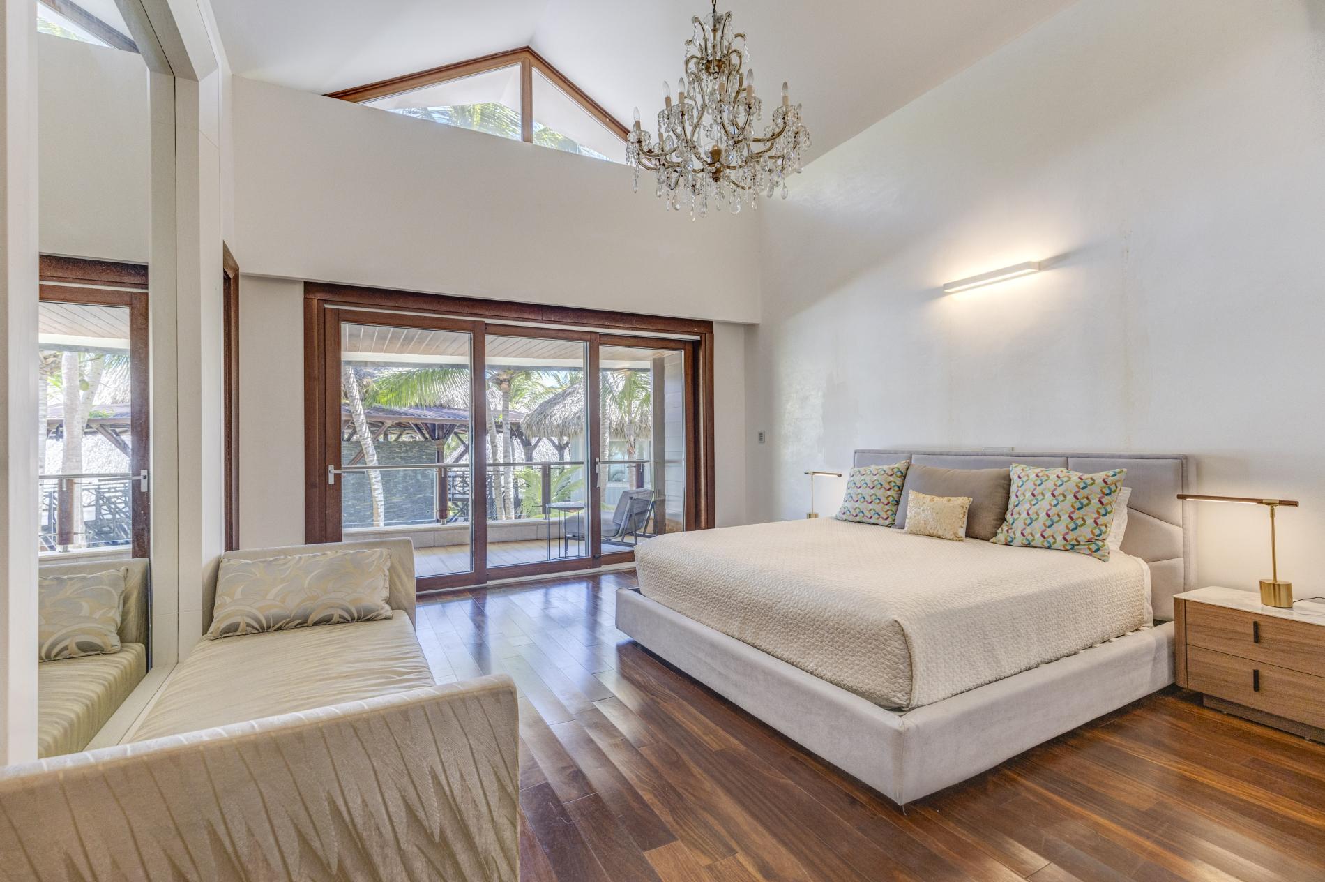 Luxury_Villa_Living_Blue_Oasis_Dominican_Republic10