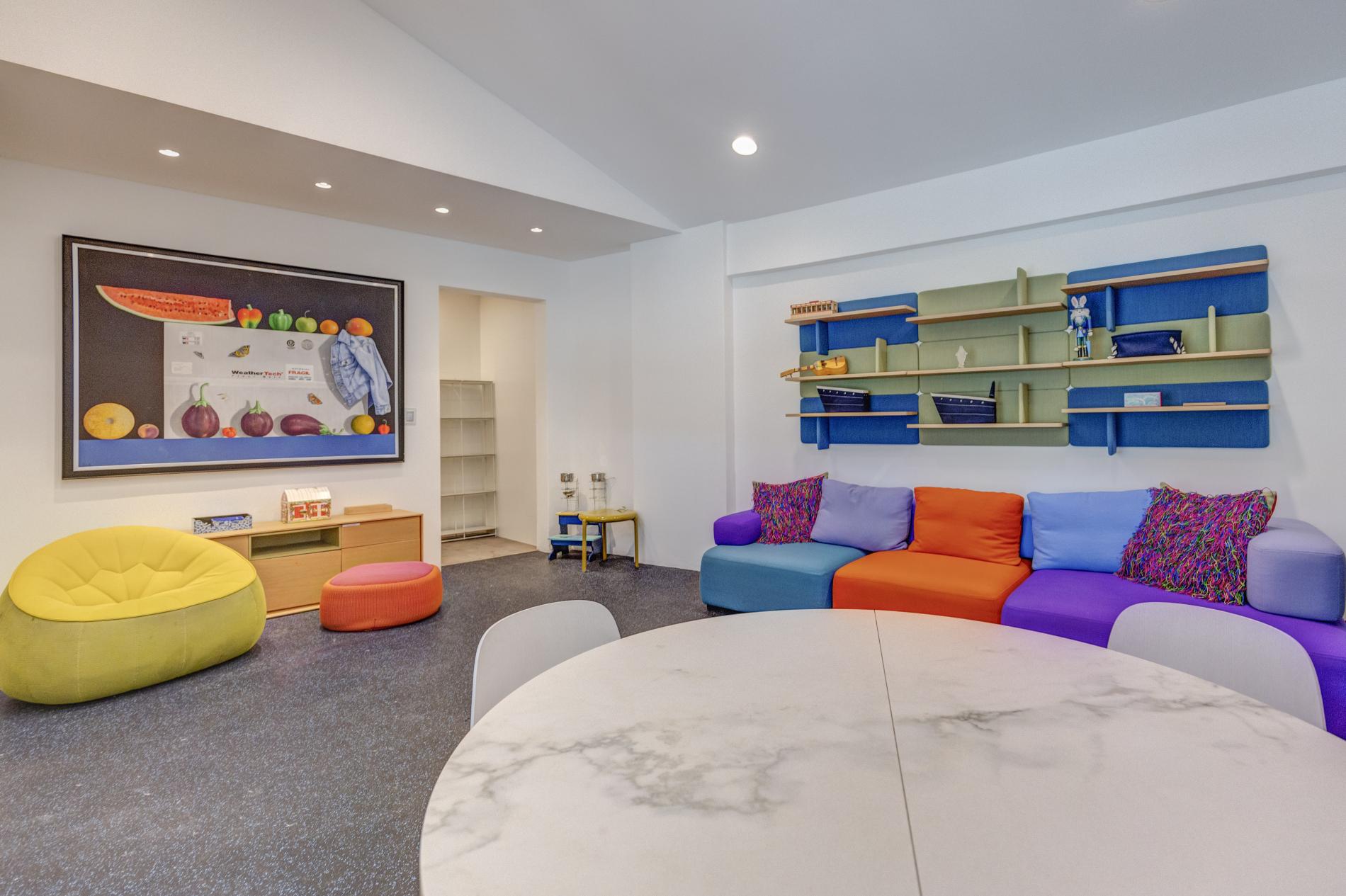 Luxury_Villa_Living_Blue_Oasis_Dominican_Republic11