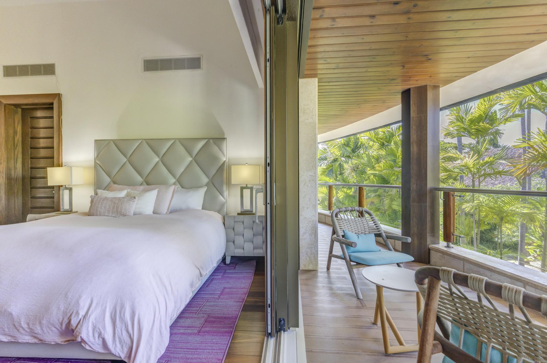 Luxury_Villa_Living_Blue_Oasis_Dominican_Republic12