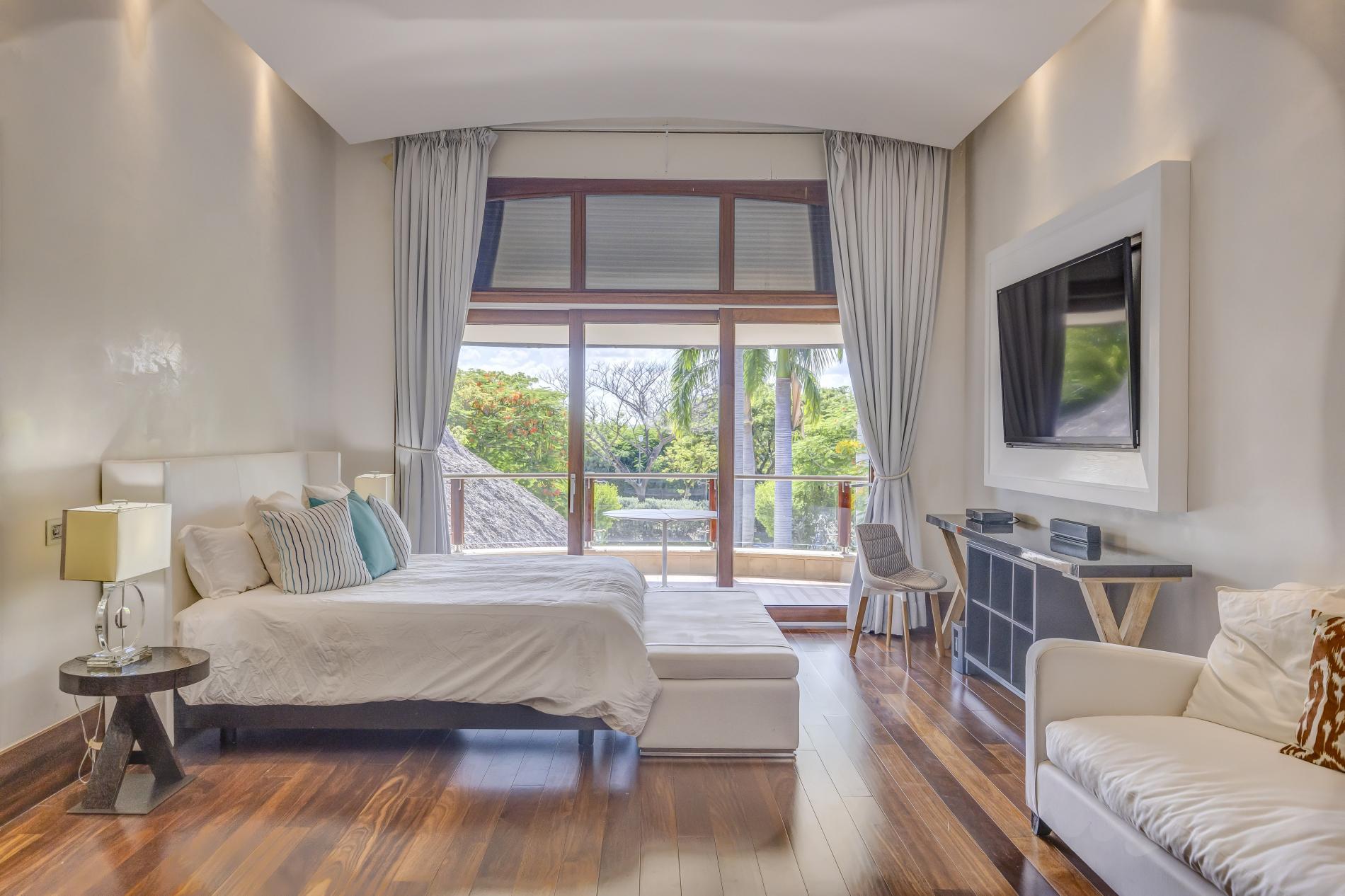 Luxury_Villa_Living_Blue_Oasis_Dominican_Republic14