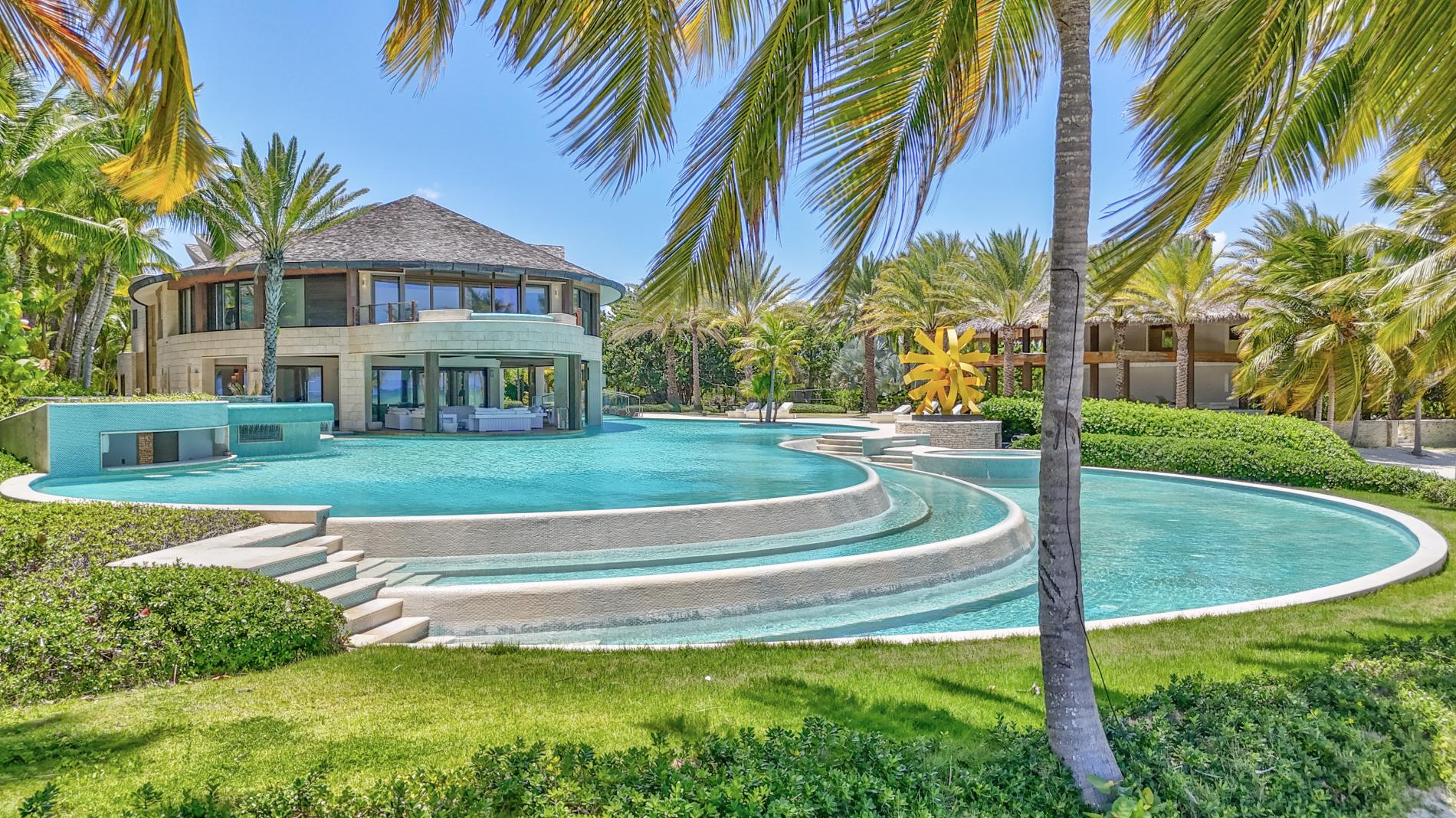 Luxury_Villa_Living_Blue_Oasis_Dominican_Republic16