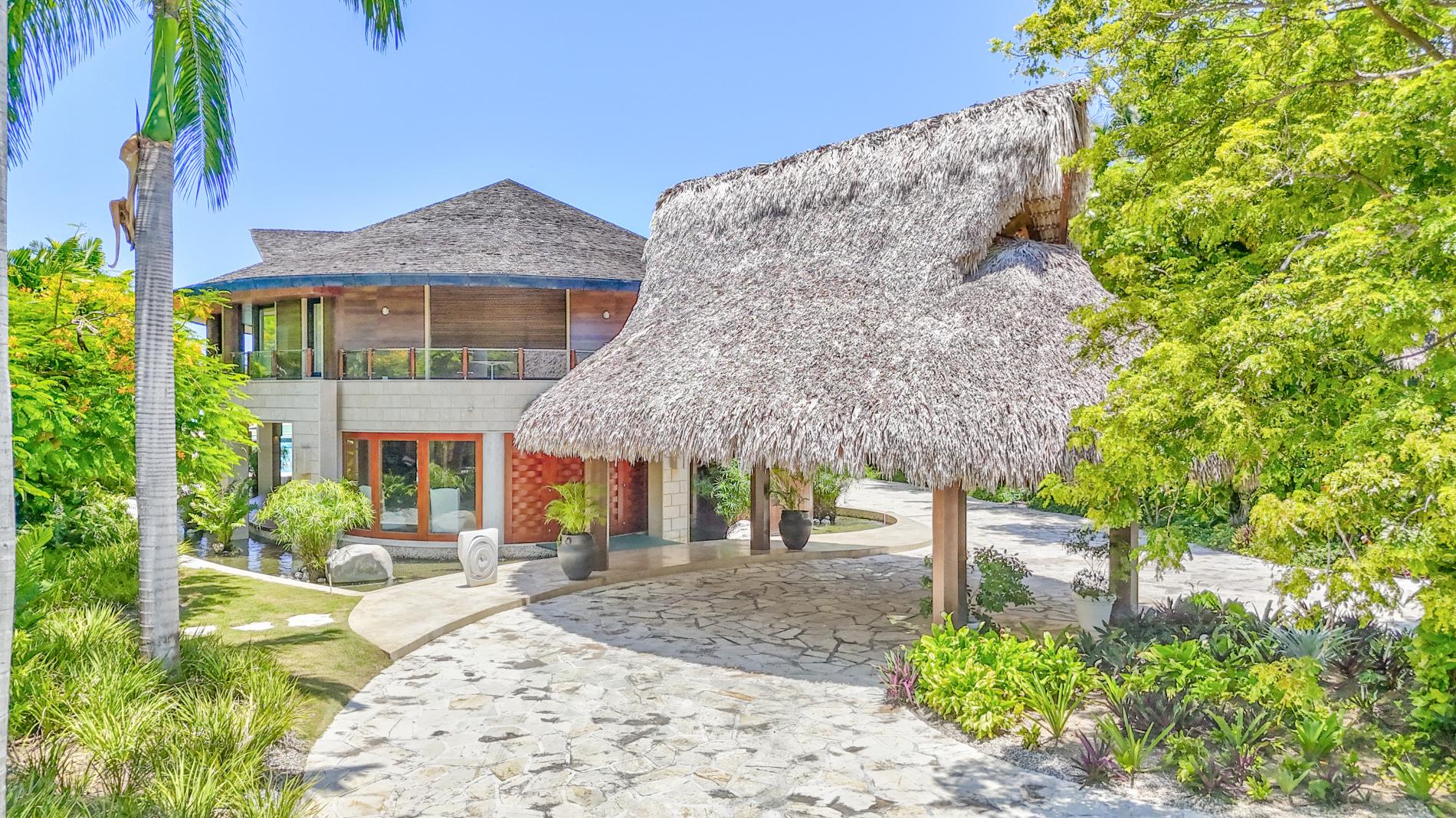 Luxury_Villa_Living_Blue_Oasis_Dominican_Republic19