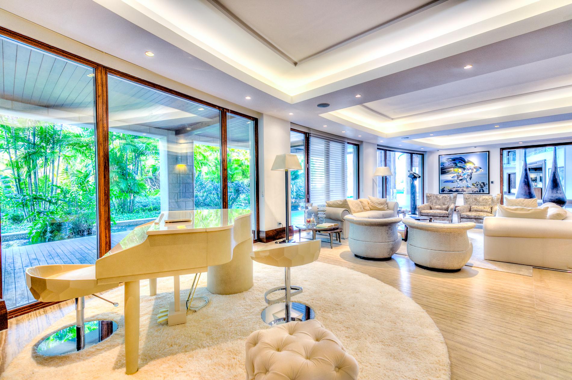 Luxury_Villa_Living_Blue_Oasis_Dominican_Republic20