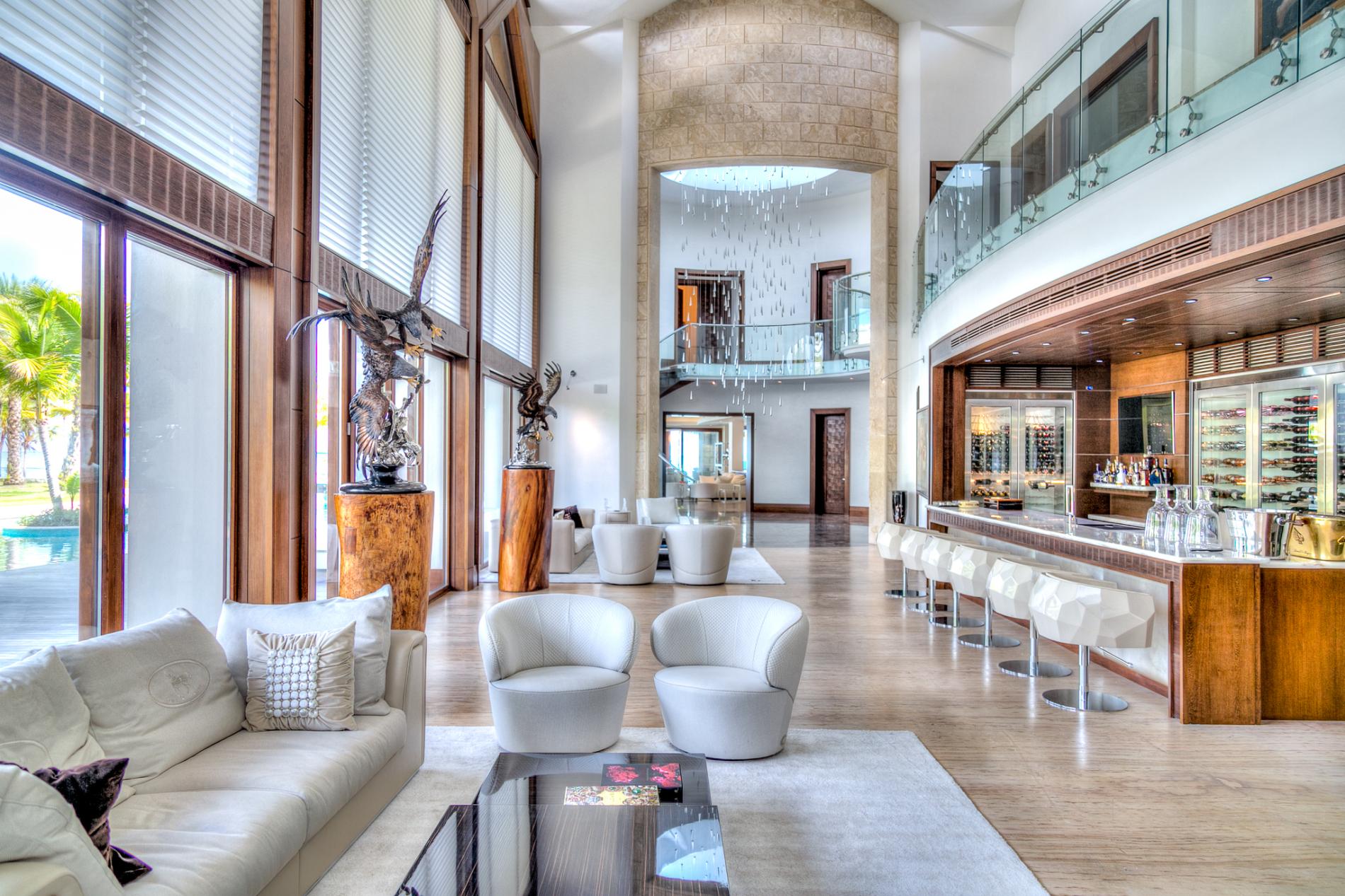 Luxury_Villa_Living_Blue_Oasis_Dominican_Republic21