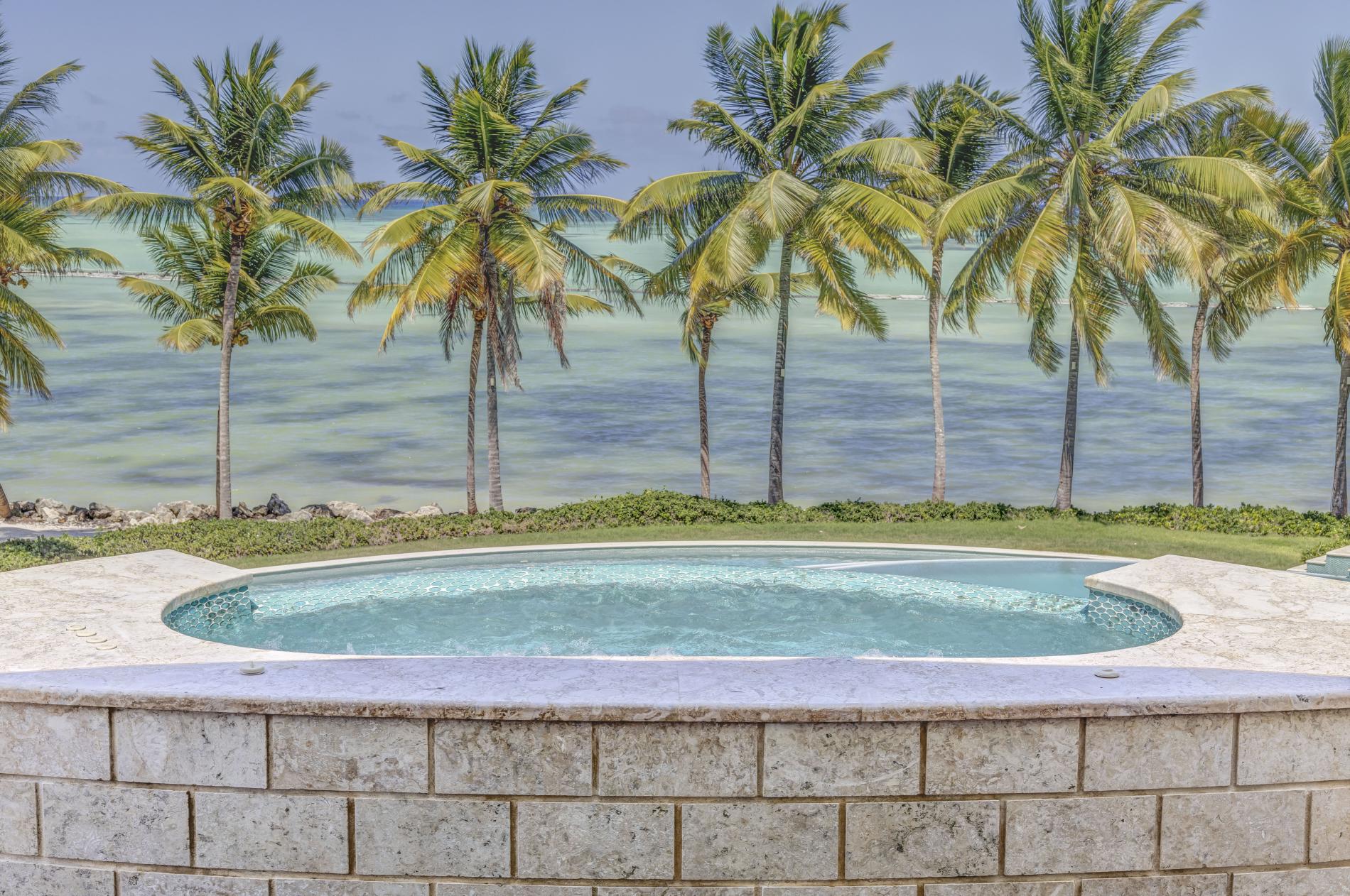 Luxury_Villa_Living_Blue_Oasis_Dominican_Republic7