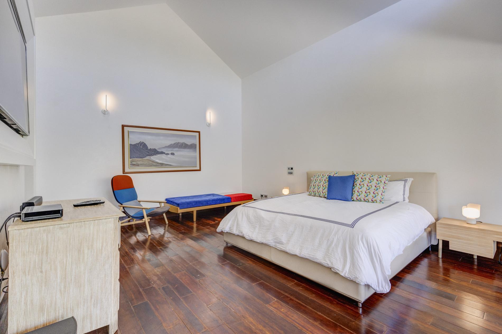 Luxury_Villa_Living_Blue_Oasis_Dominican_Republic9