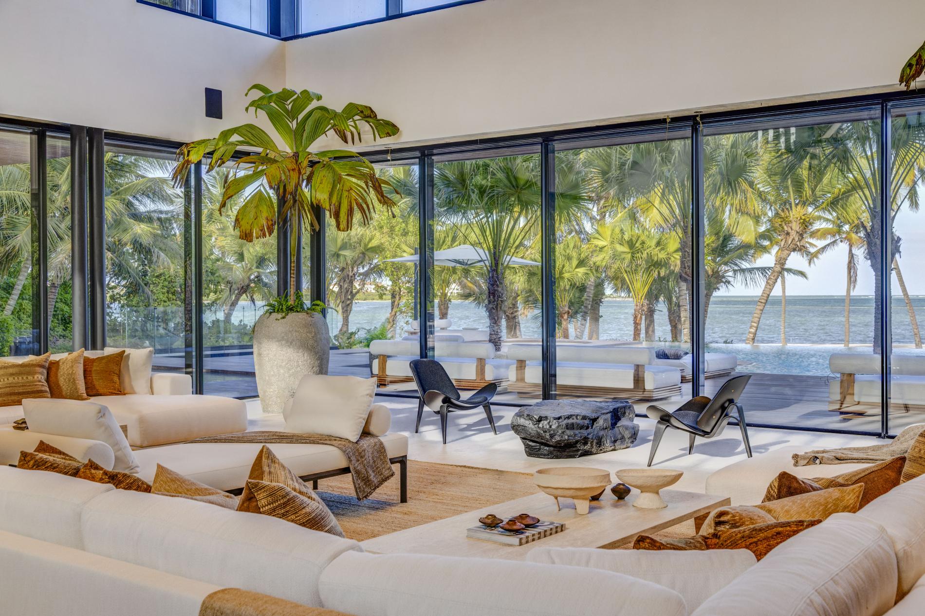 Luxury_Villa_Living_Casa_Del_Mar_Dominican_Republic1