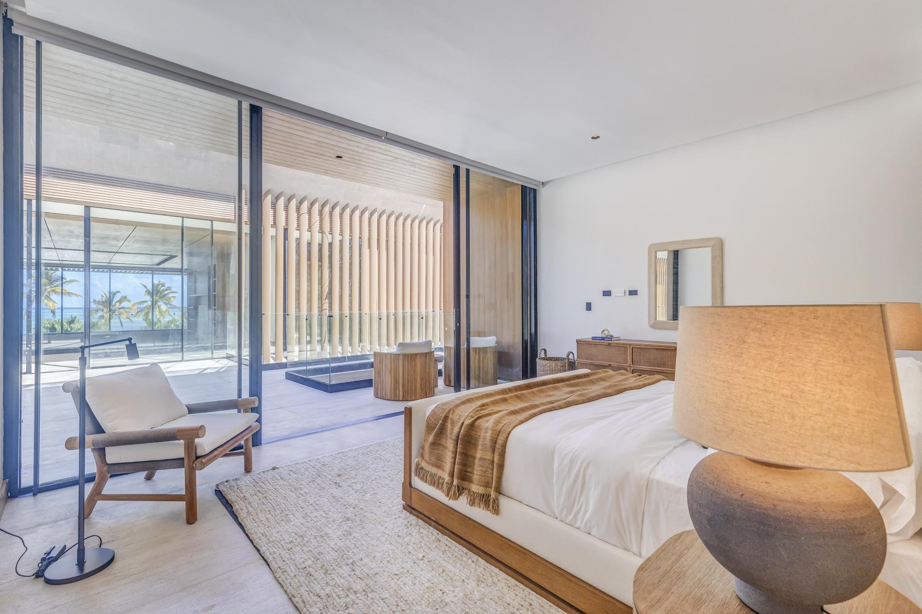 Luxury_Villa_Living_Casa_Del_Mar_Dominican_Republic12