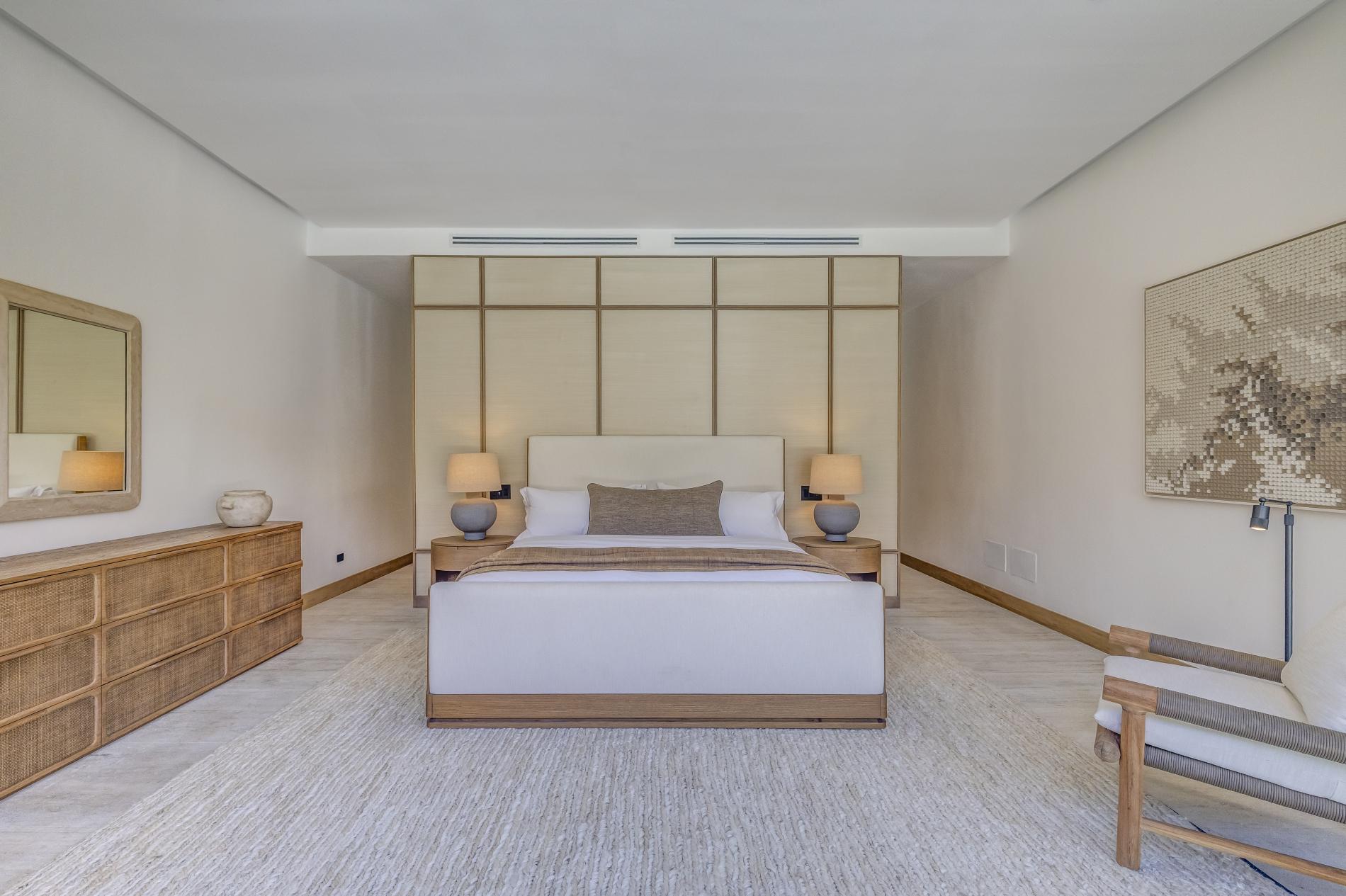 Luxury_Villa_Living_Casa_Del_Mar_Dominican_Republic13