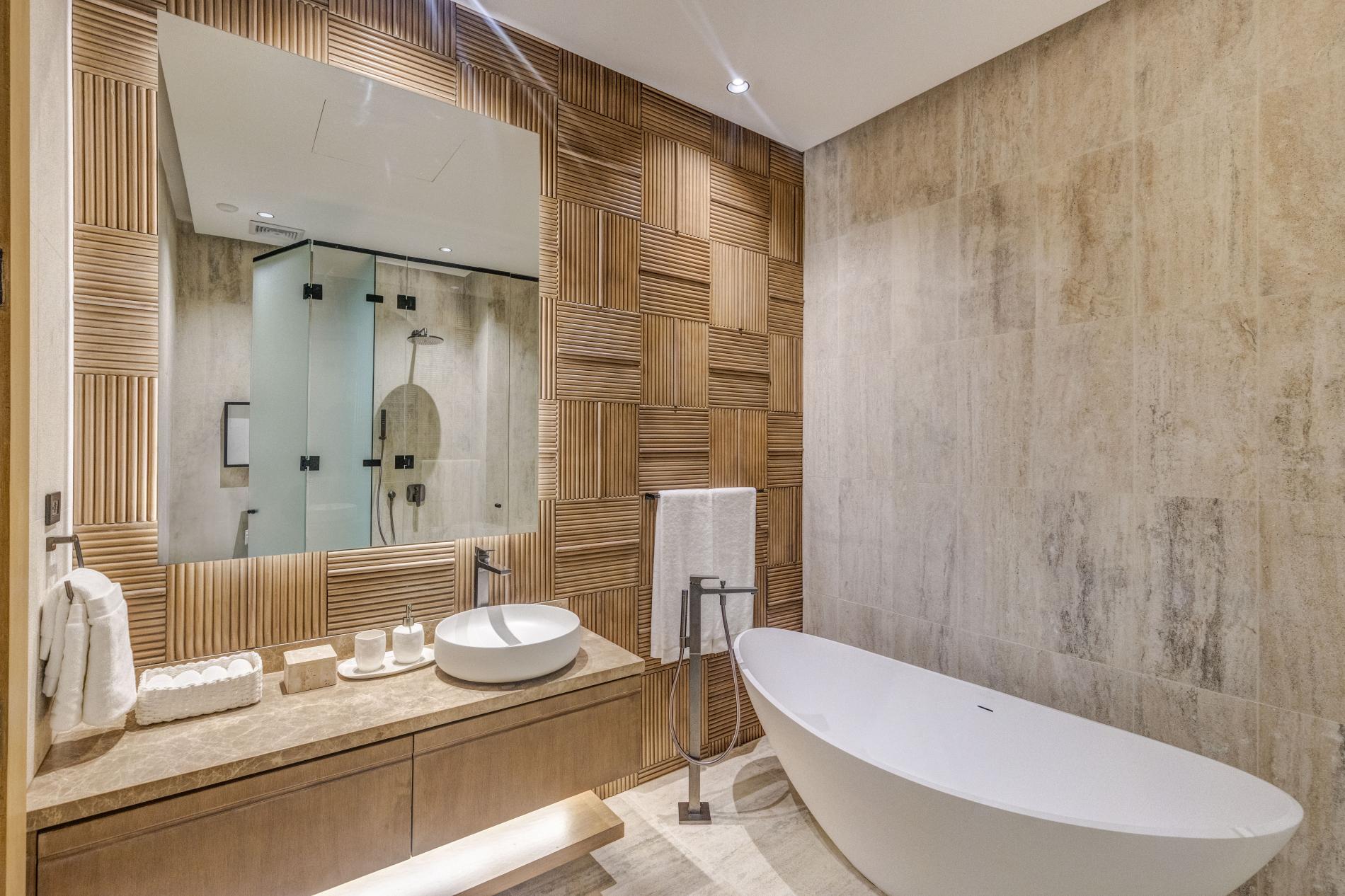 Luxury_Villa_Living_Casa_Del_Mar_Dominican_Republic14