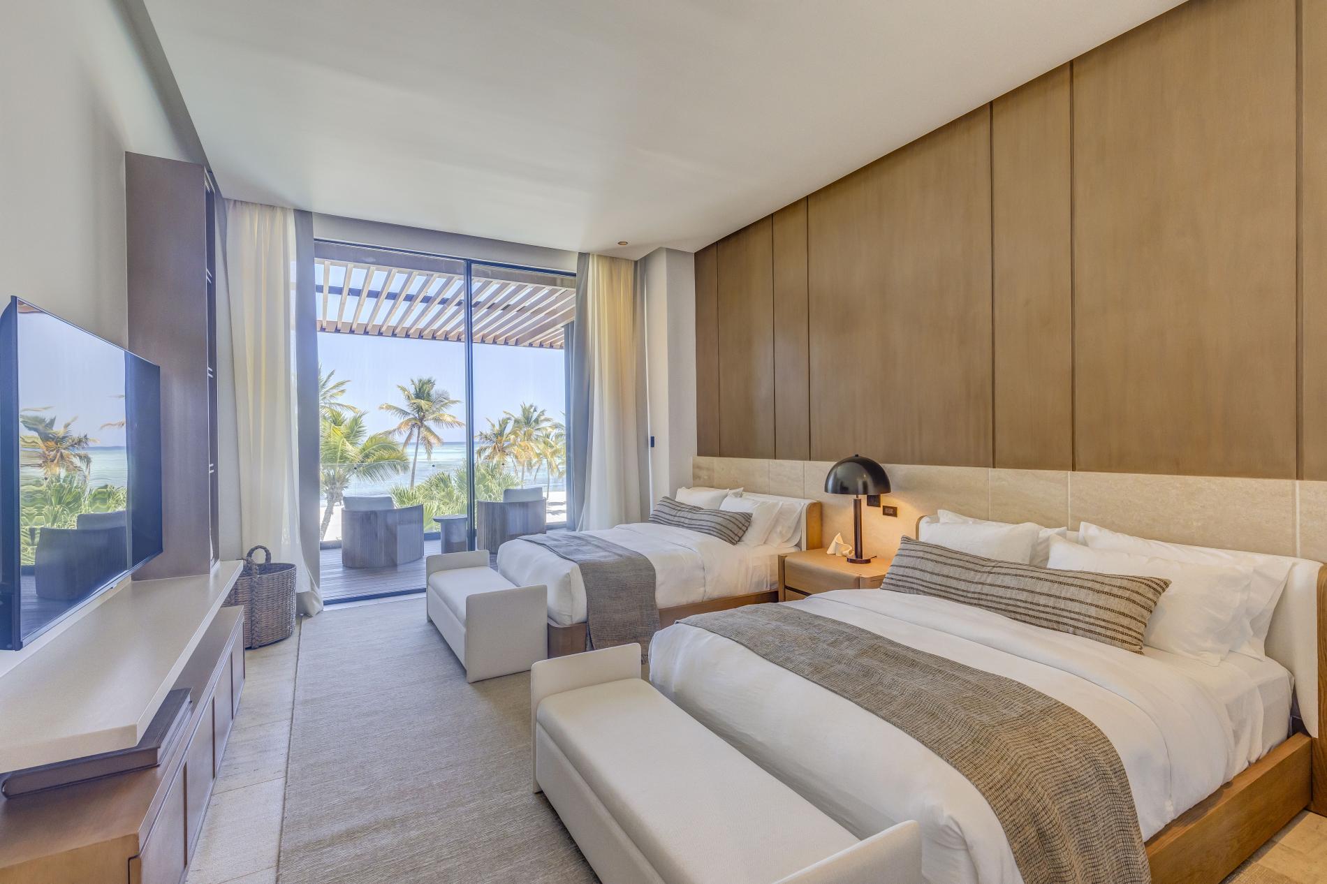 Luxury_Villa_Living_Casa_Del_Mar_Dominican_Republic15