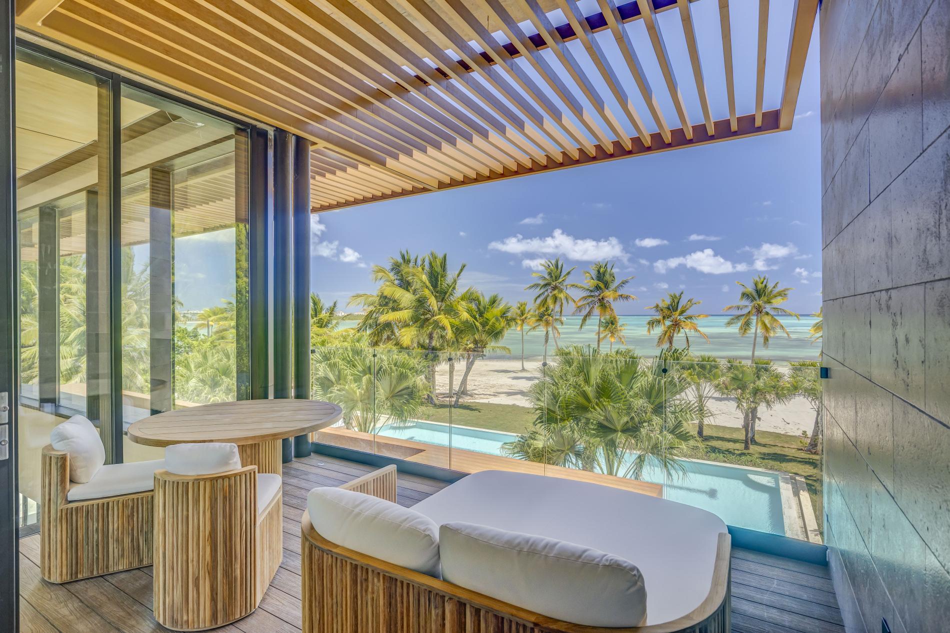 Luxury_Villa_Living_Casa_Del_Mar_Dominican_Republic16