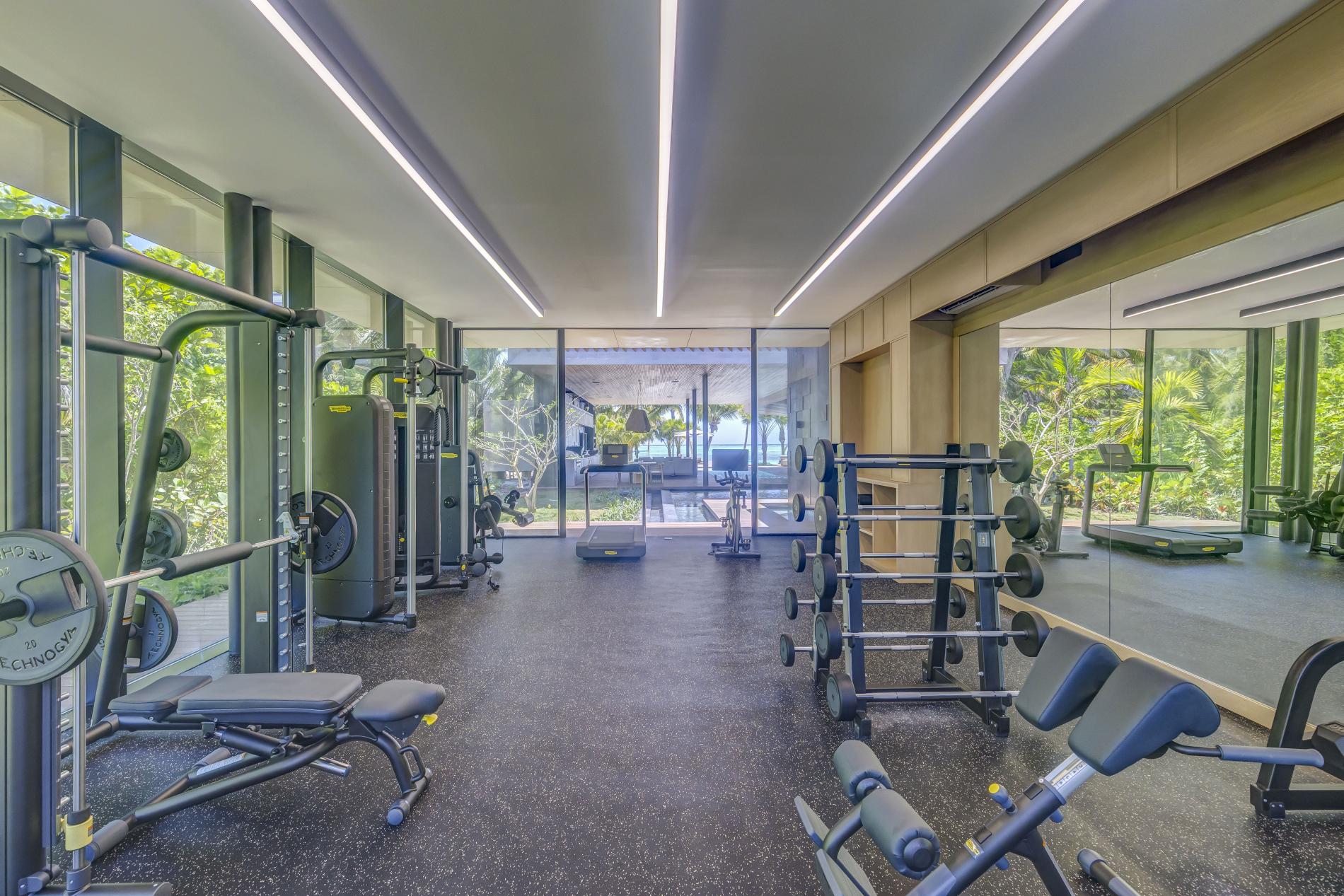 Luxury_Villa_Living_Casa_Del_Mar_Dominican_Republic18