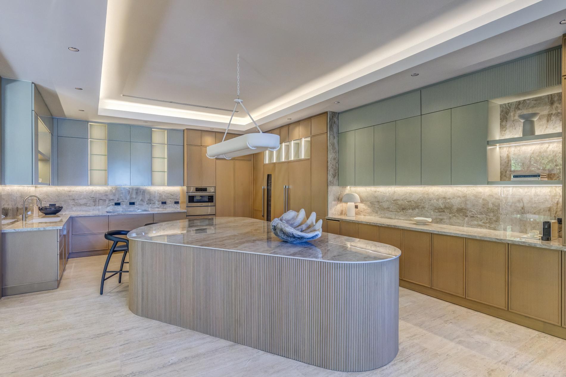 Luxury_Villa_Living_Casa_Del_Mar_Dominican_Republic19