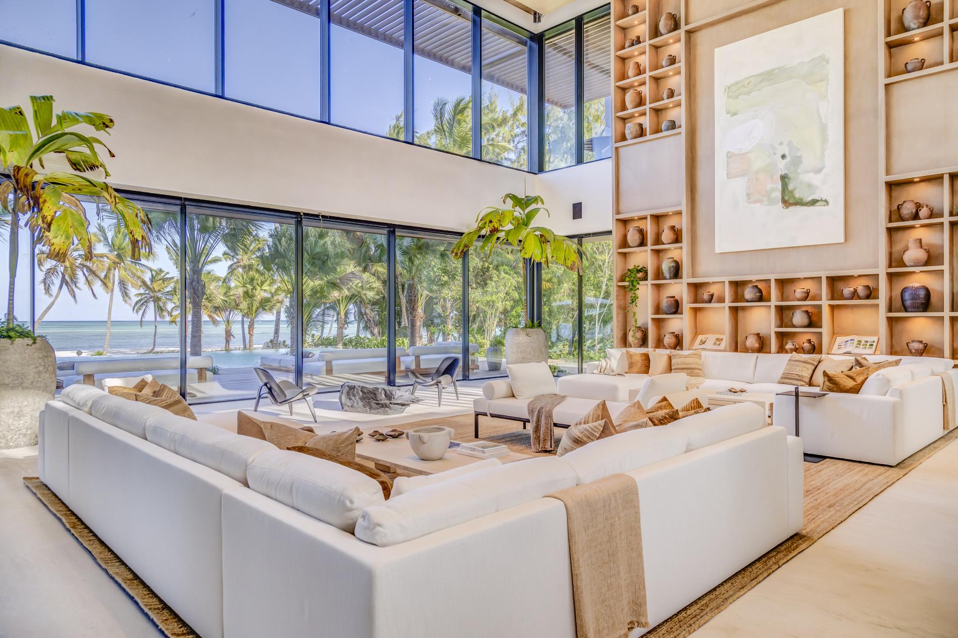 Luxury_Villa_Living_Casa_Del_Mar_Dominican_Republic2