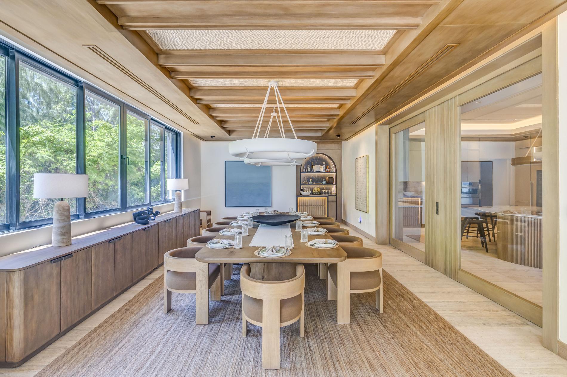 Luxury_Villa_Living_Casa_Del_Mar_Dominican_Republic20