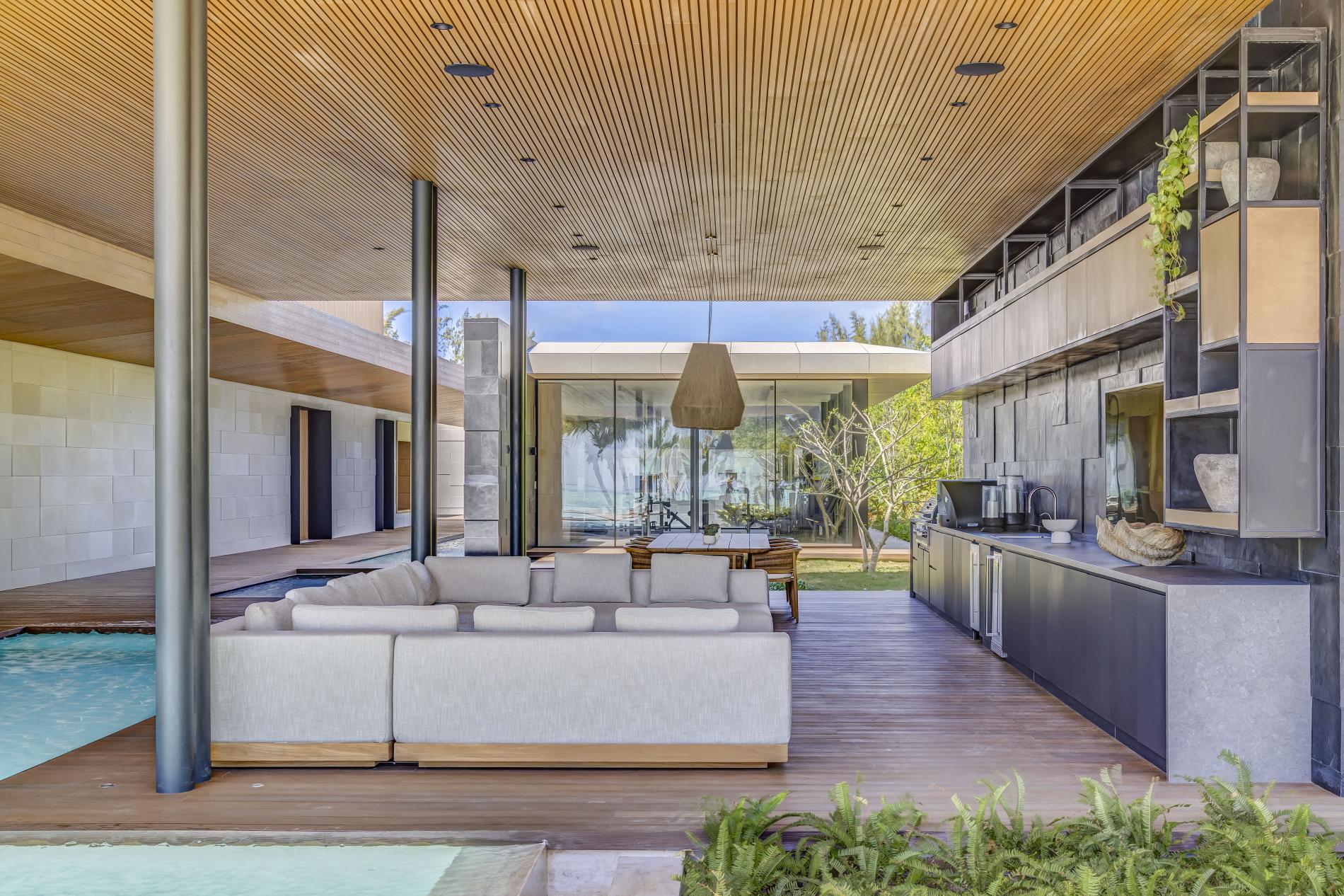 Luxury_Villa_Living_Casa_Del_Mar_Dominican_Republic21