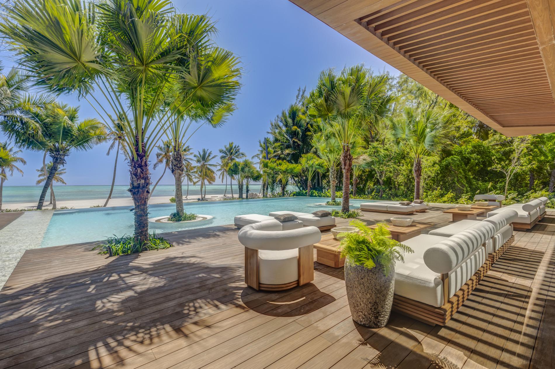 Luxury_Villa_Living_Casa_Del_Mar_Dominican_Republic22