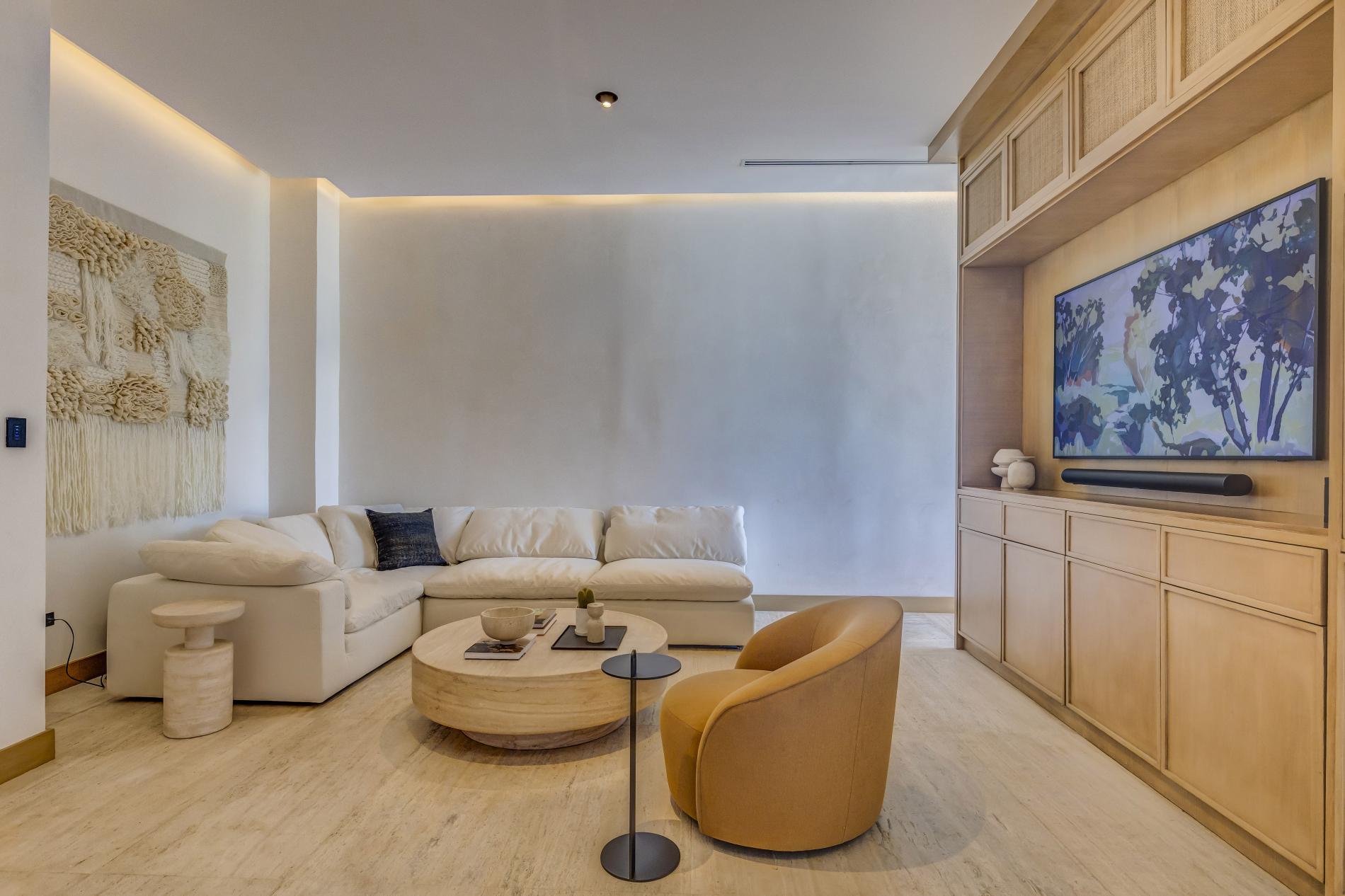 Luxury_Villa_Living_Casa_Del_Mar_Dominican_Republic23