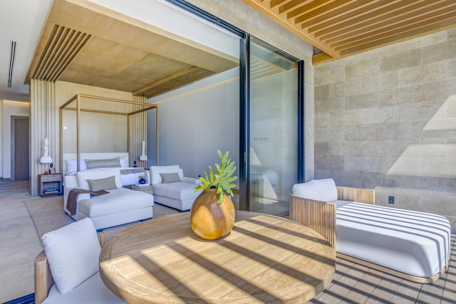 Luxury_Villa_Living_Casa_Del_Mar_Dominican_Republic24