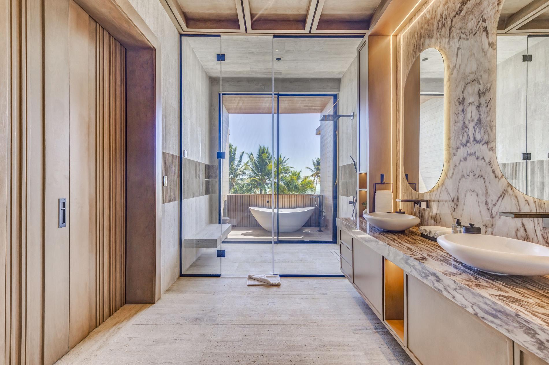 Luxury_Villa_Living_Casa_Del_Mar_Dominican_Republic25