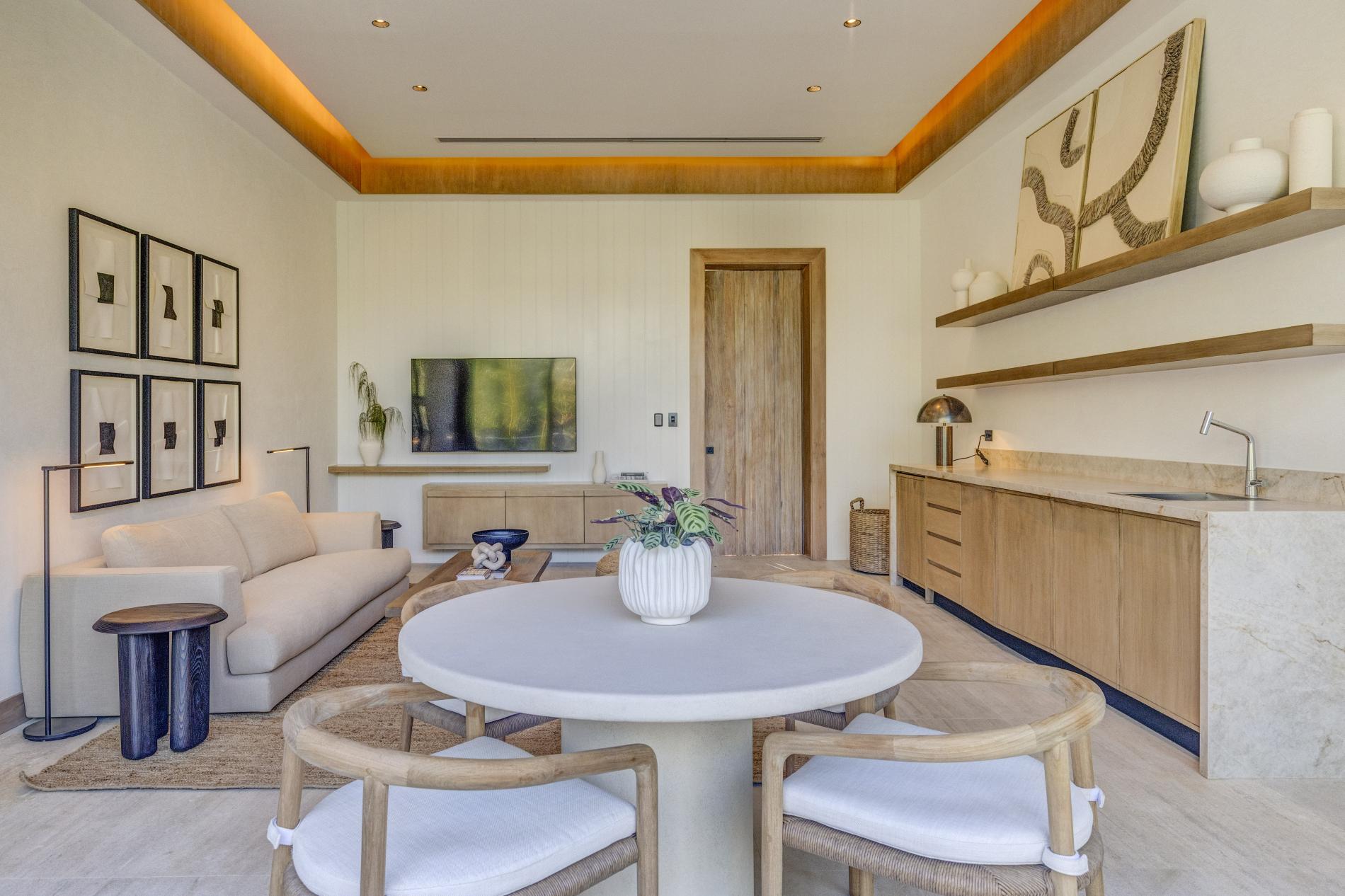 Luxury_Villa_Living_Casa_Del_Mar_Dominican_Republic27