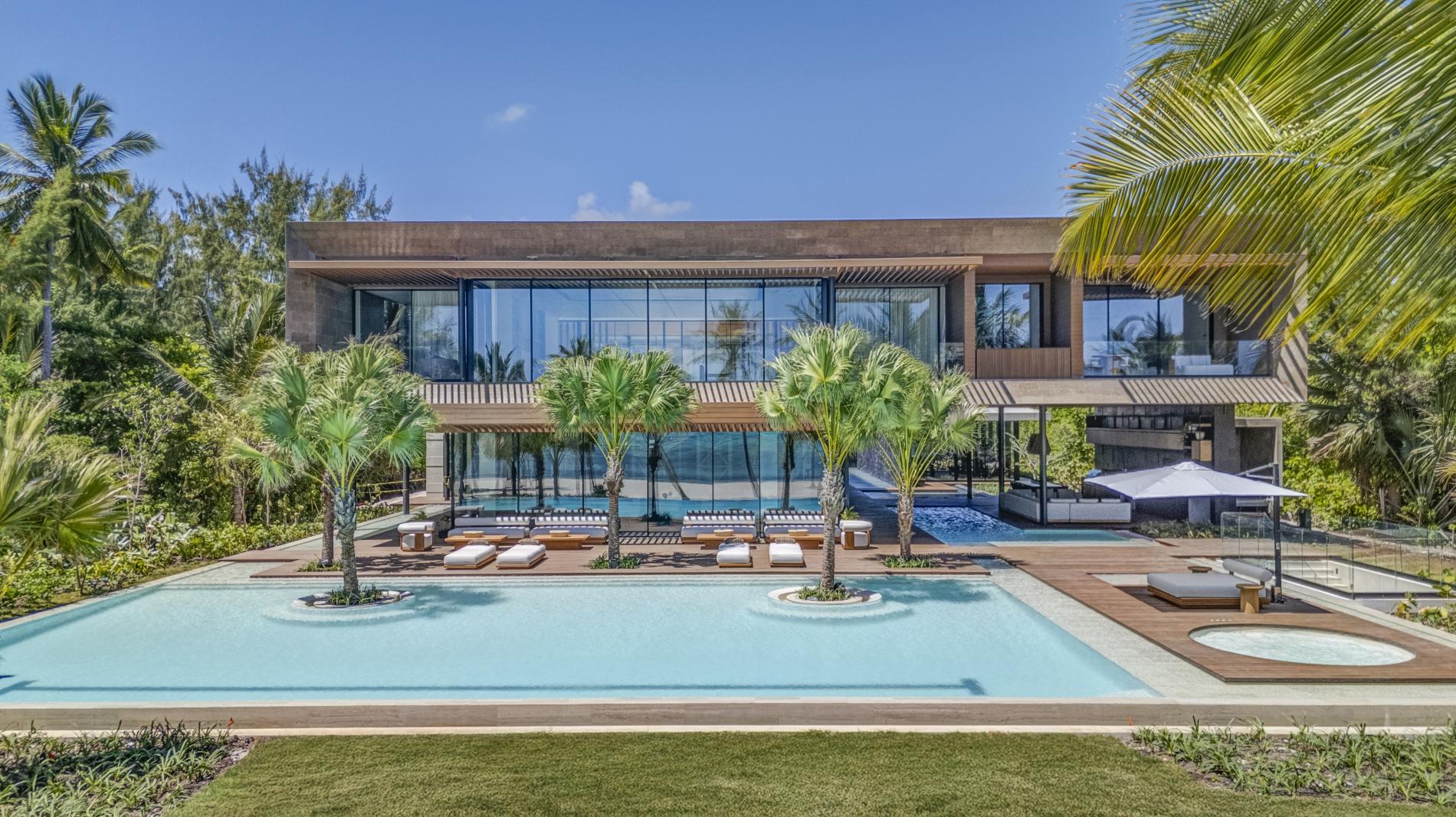 Luxury_Villa_Living_Casa_Del_Mar_Dominican_Republic29