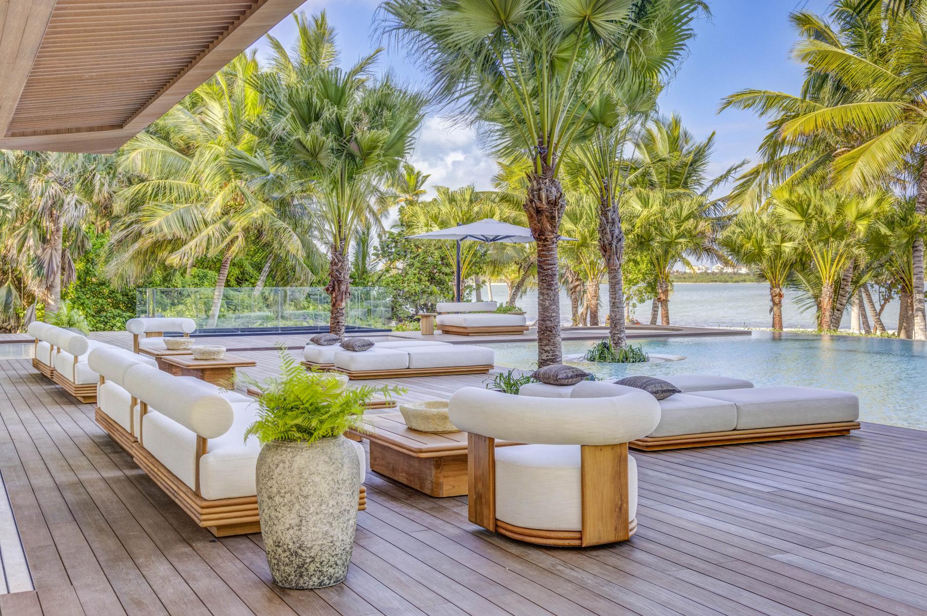 Luxury_Villa_Living_Casa_Del_Mar_Dominican_Republic3