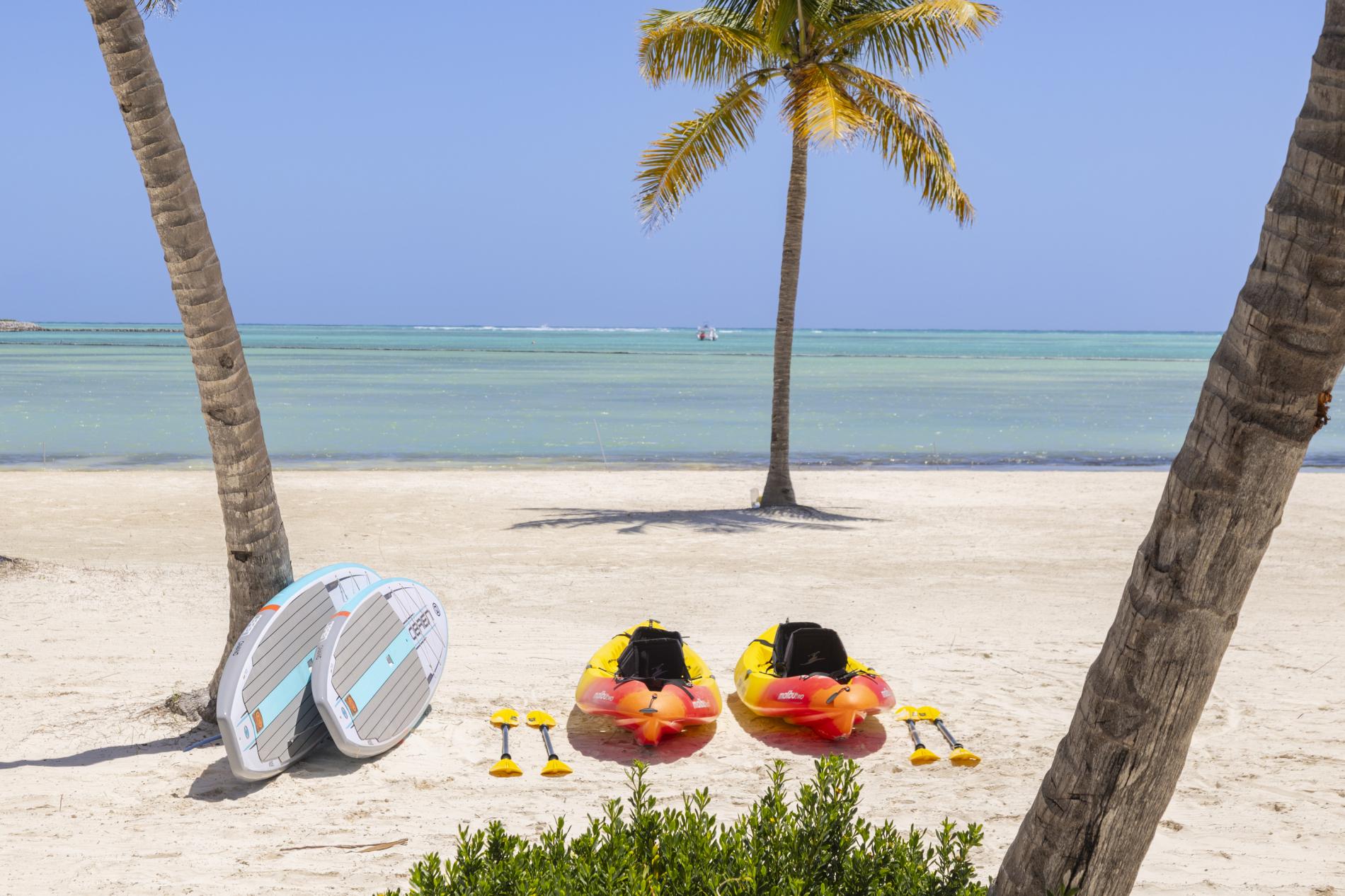 Luxury_Villa_Living_Casa_Del_Mar_Dominican_Republic30