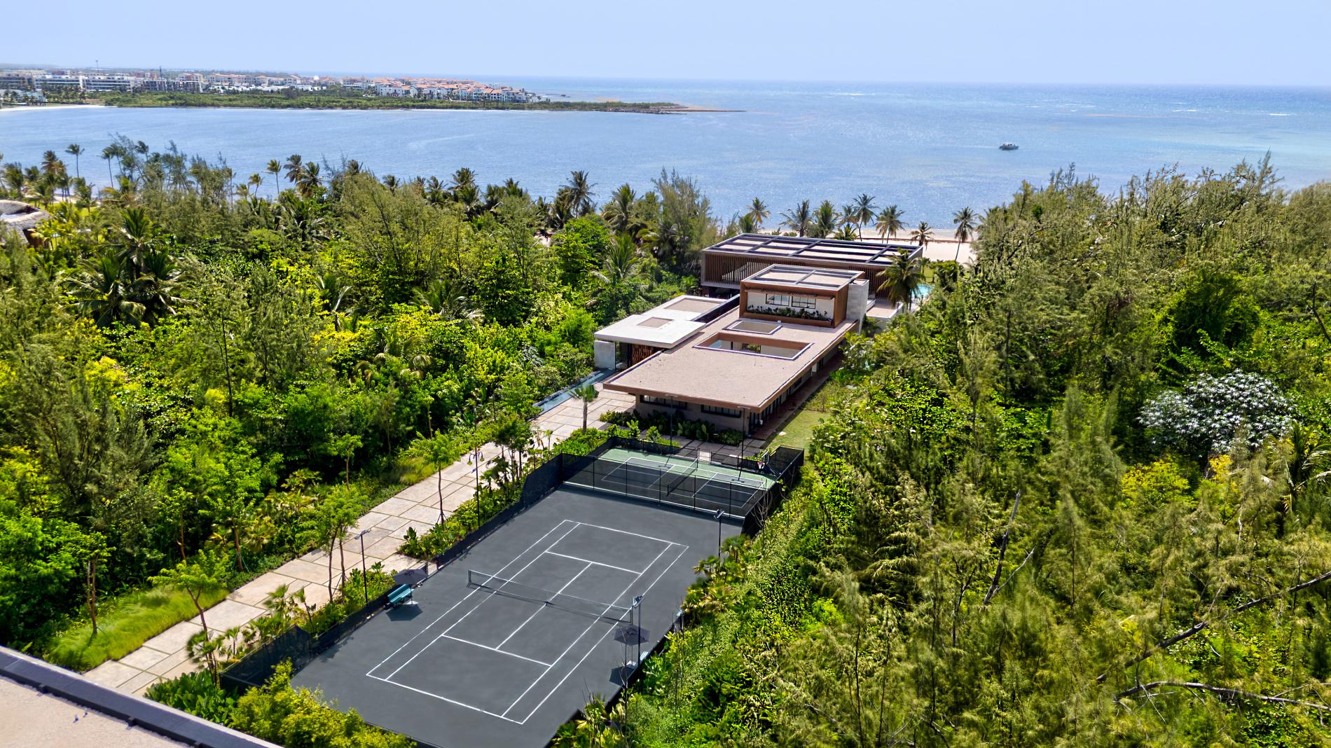 Luxury_Villa_Living_Casa_Del_Mar_Dominican_Republic31