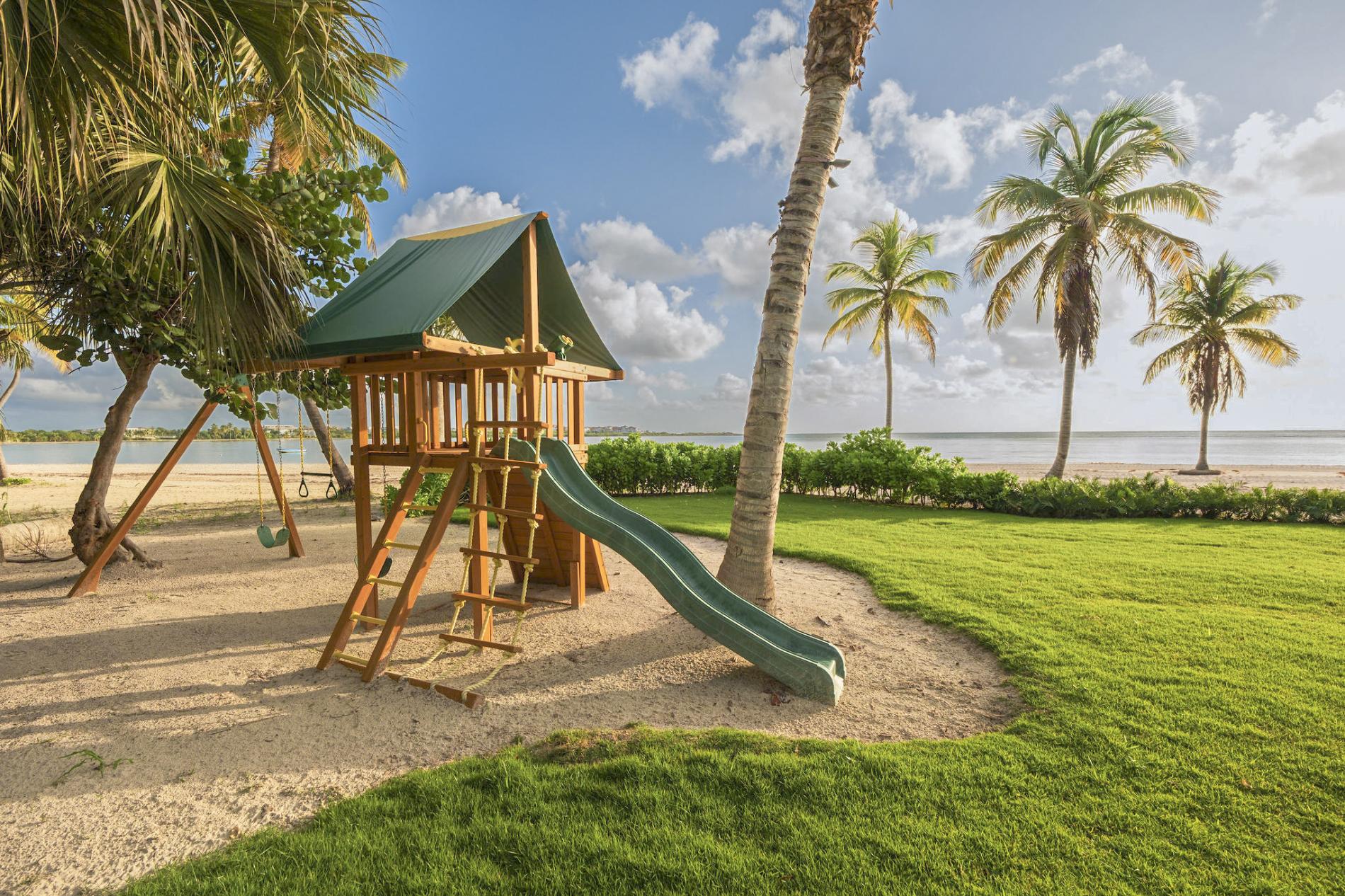 Luxury_Villa_Living_Casa_Del_Mar_Dominican_Republic32