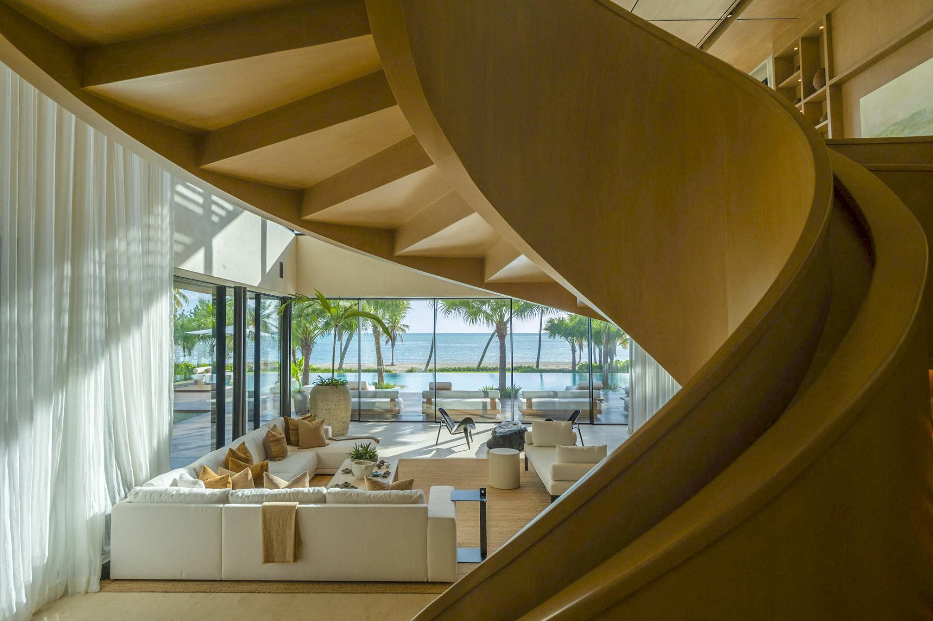 Luxury_Villa_Living_Casa_Del_Mar_Dominican_Republic33