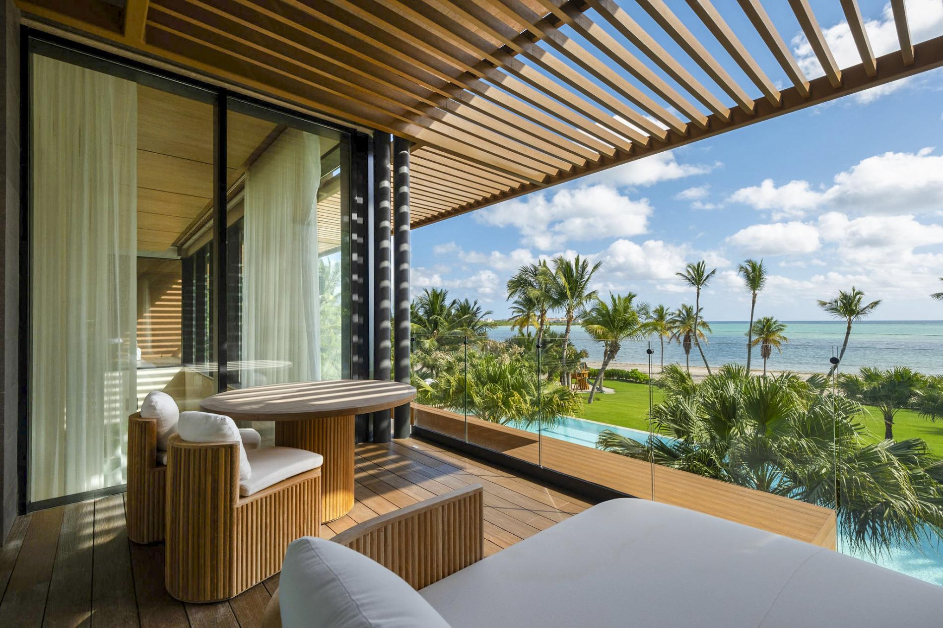 Luxury_Villa_Living_Casa_Del_Mar_Dominican_Republic34