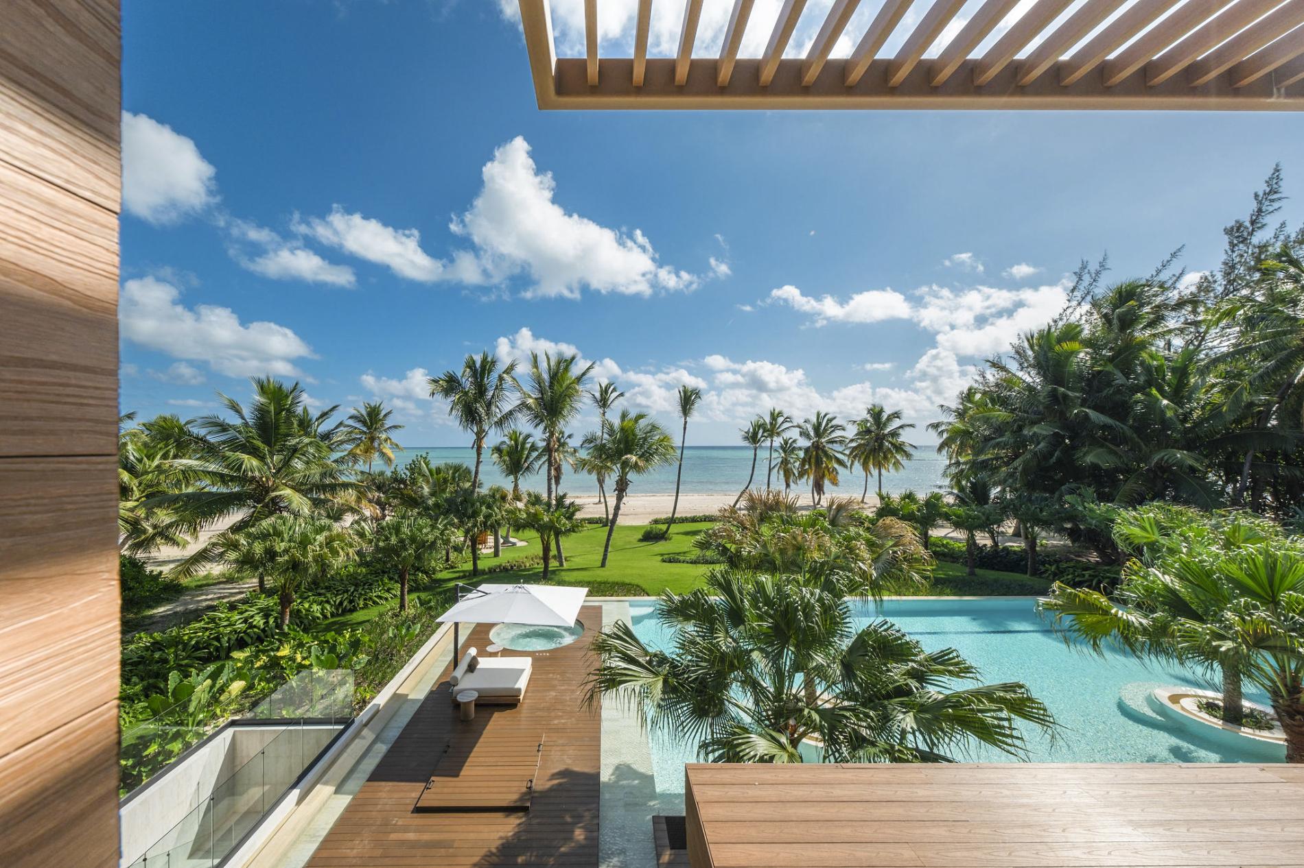 Luxury_Villa_Living_Casa_Del_Mar_Dominican_Republic35