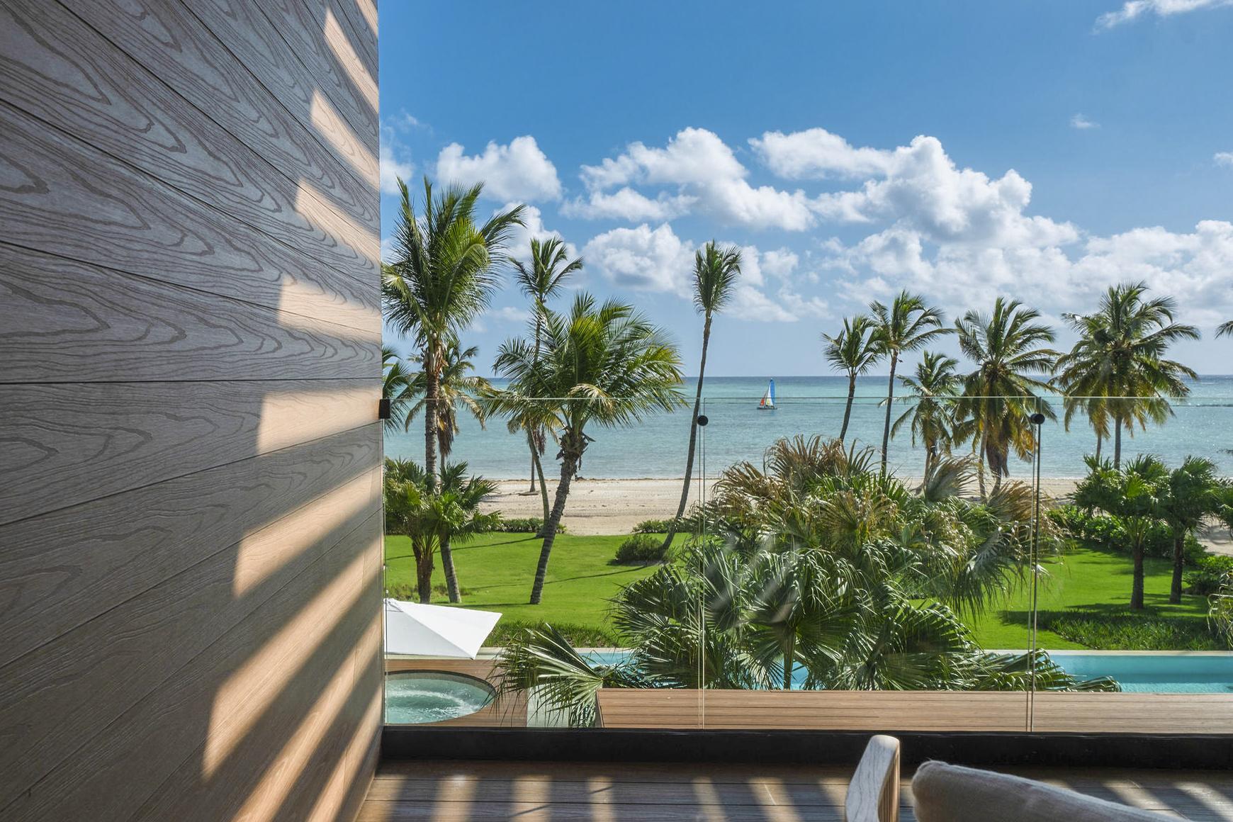 Luxury_Villa_Living_Casa_Del_Mar_Dominican_Republic36