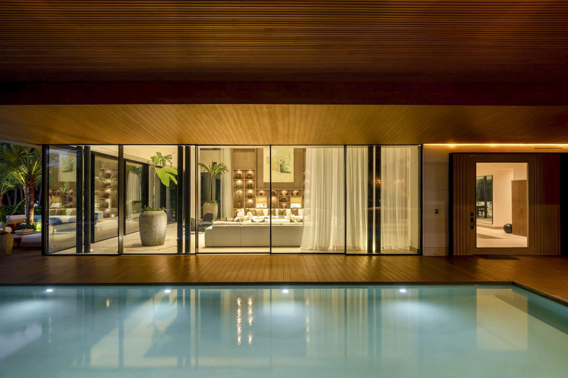 Luxury_Villa_Living_Casa_Del_Mar_Dominican_Republic37