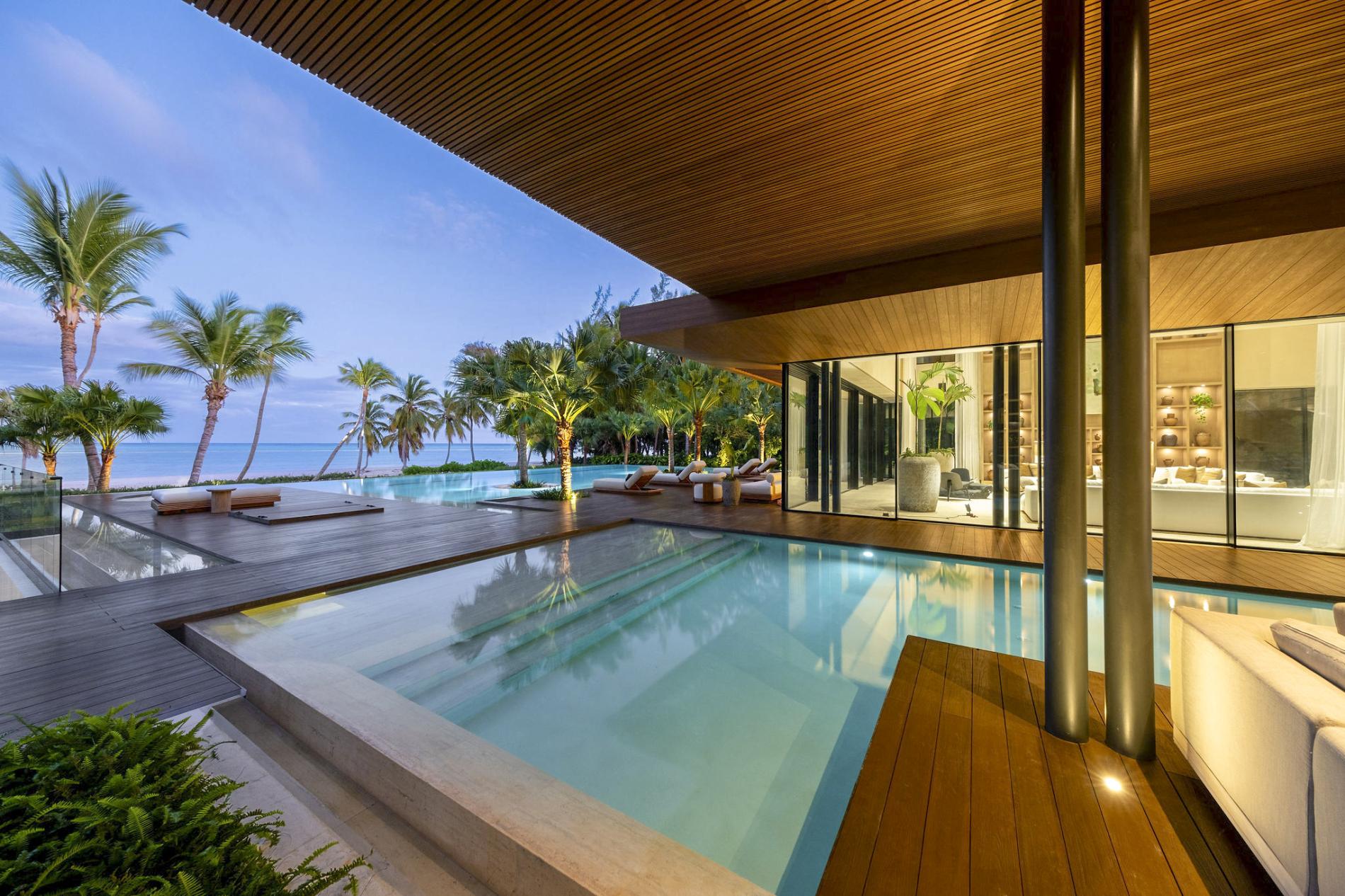 Luxury_Villa_Living_Casa_Del_Mar_Dominican_Republic38