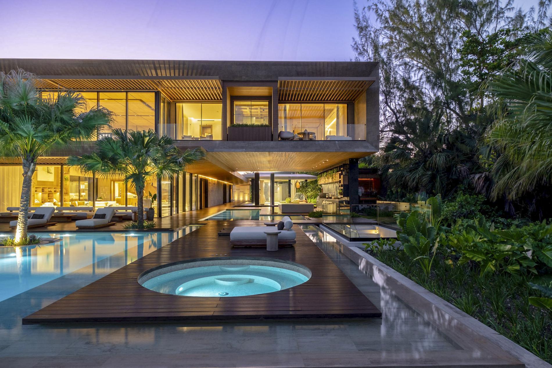 Luxury_Villa_Living_Casa_Del_Mar_Dominican_Republic39